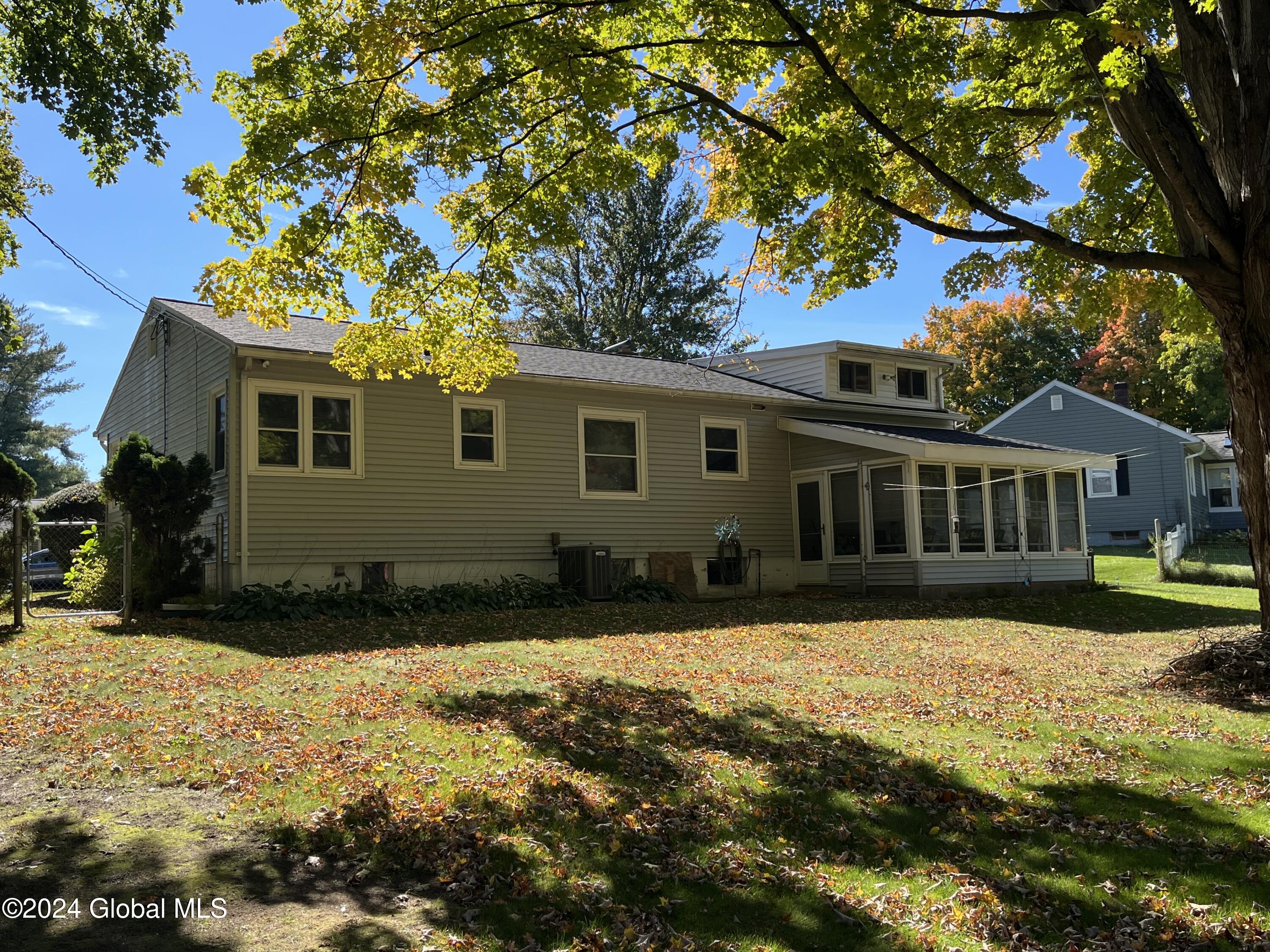 7 Callaghan Boulevard, Ballston Lake, New York image 30