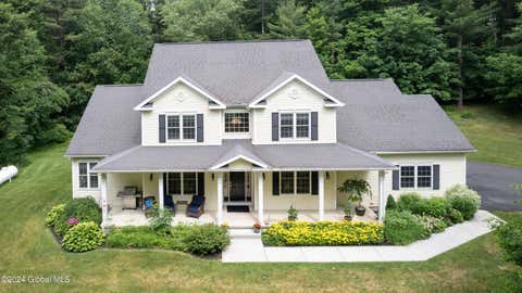 Photo for 55 Ford Road