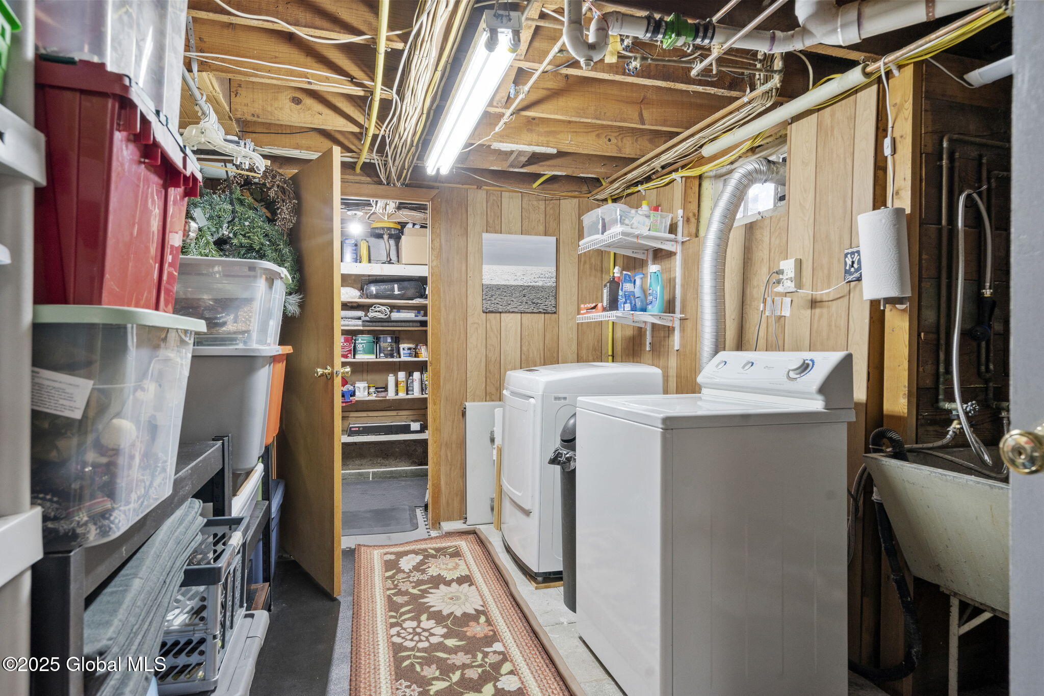 82 Adams Place, Delmar, New York image 47