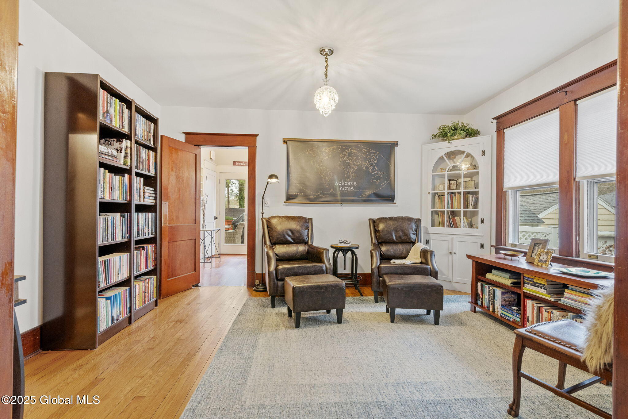 82 Adams Place, Delmar, New York image 11