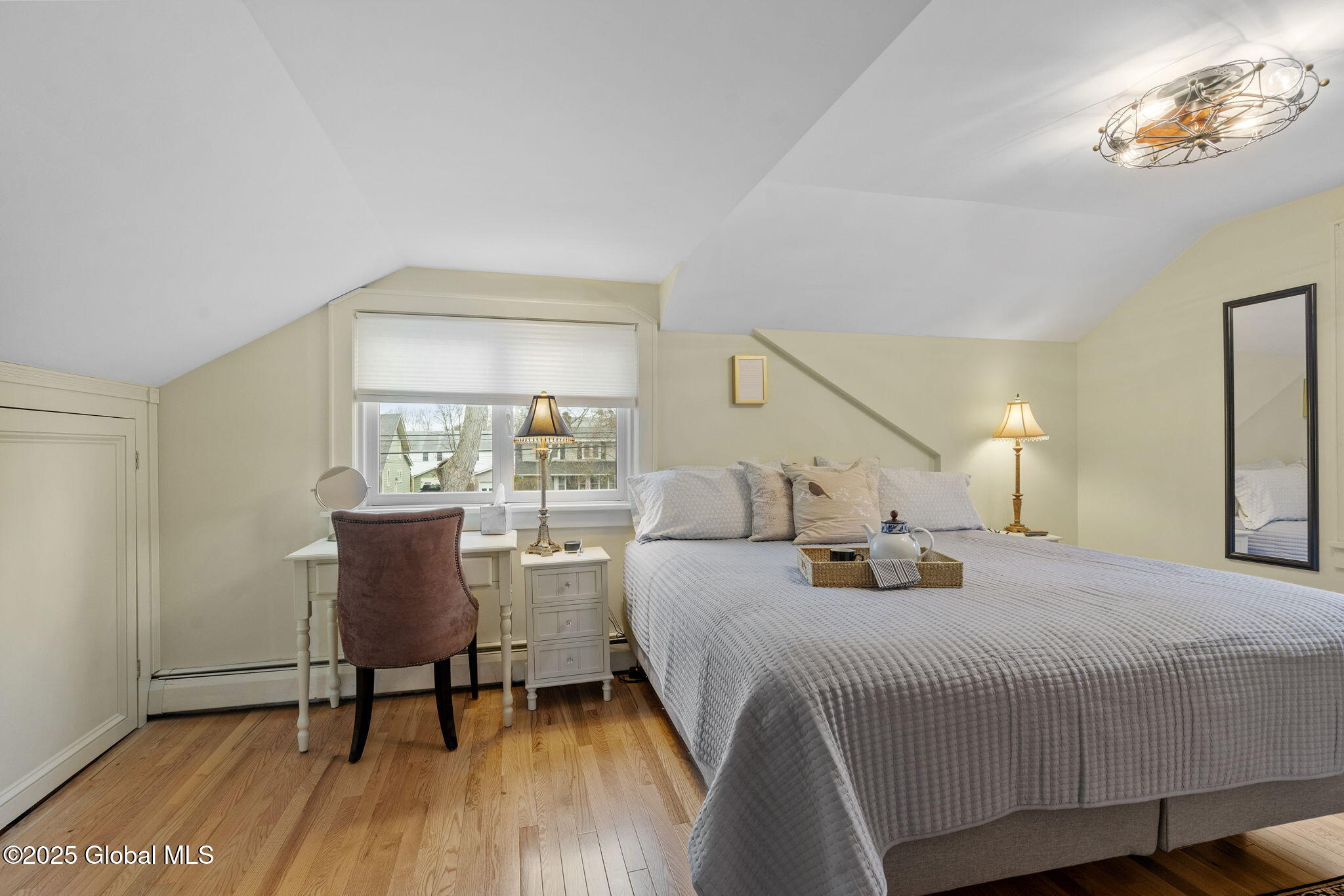 82 Adams Place, Delmar, New York image 42