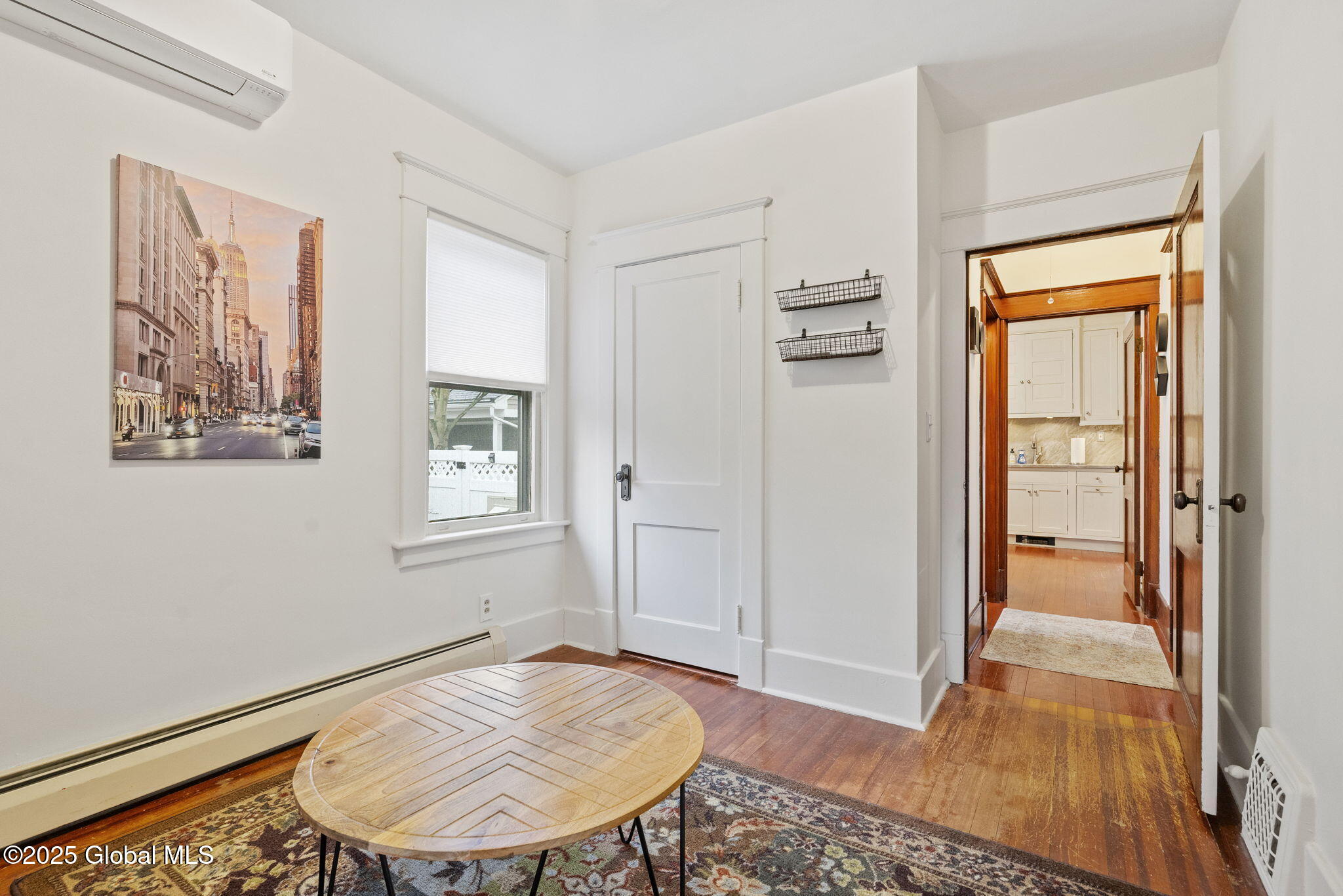 82 Adams Place, Delmar, New York image 23