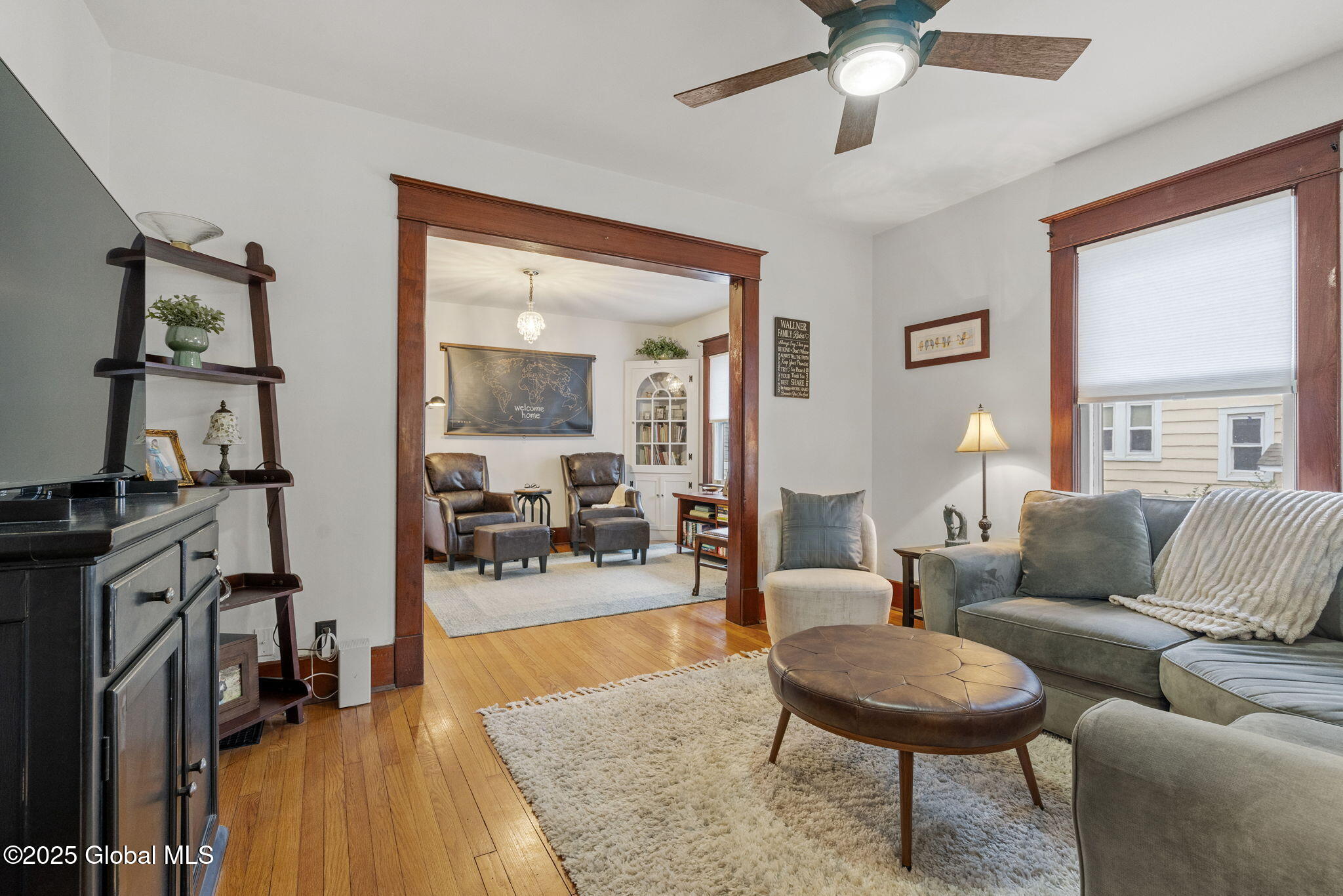 82 Adams Place, Delmar, New York image 7
