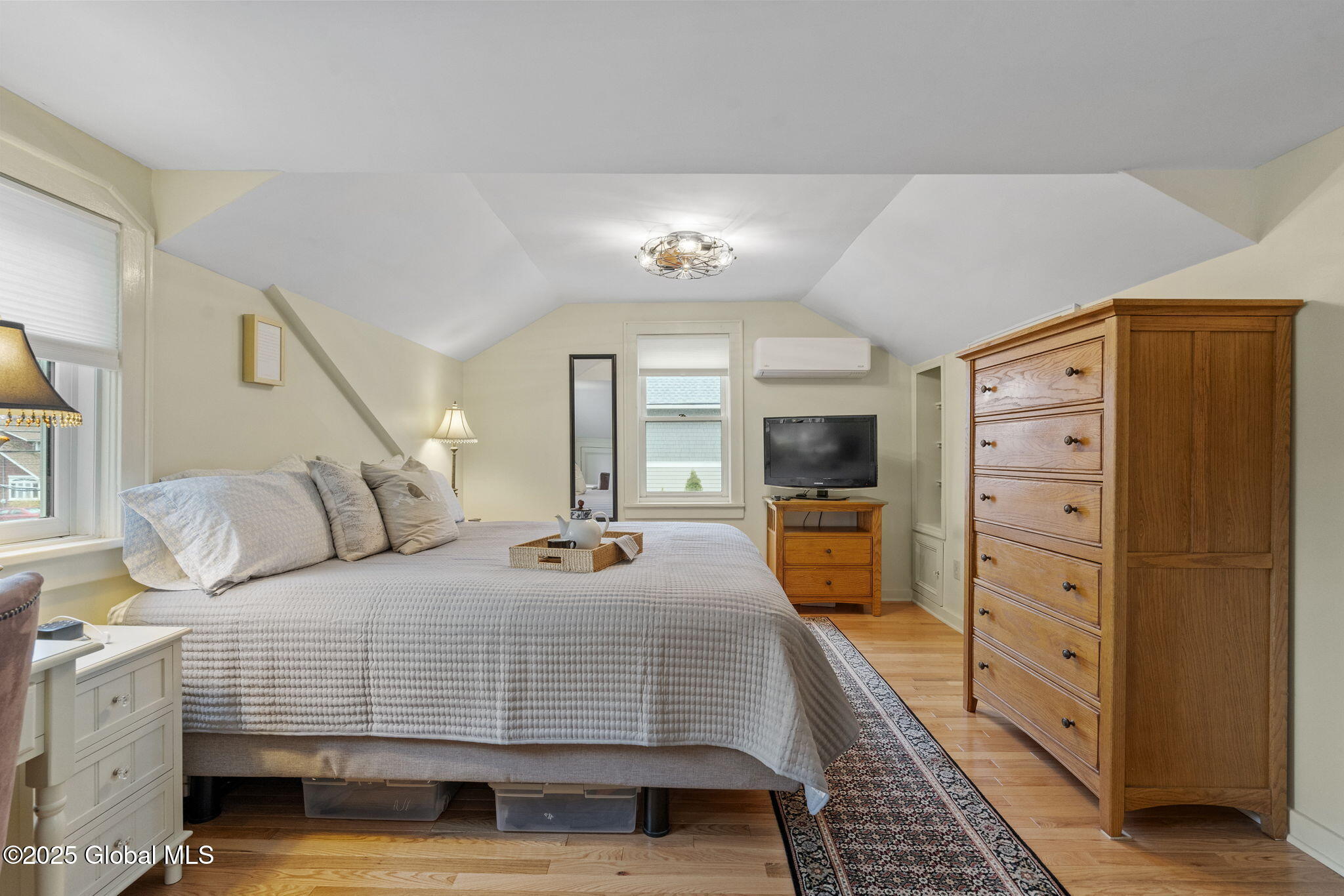 82 Adams Place, Delmar, New York image 41