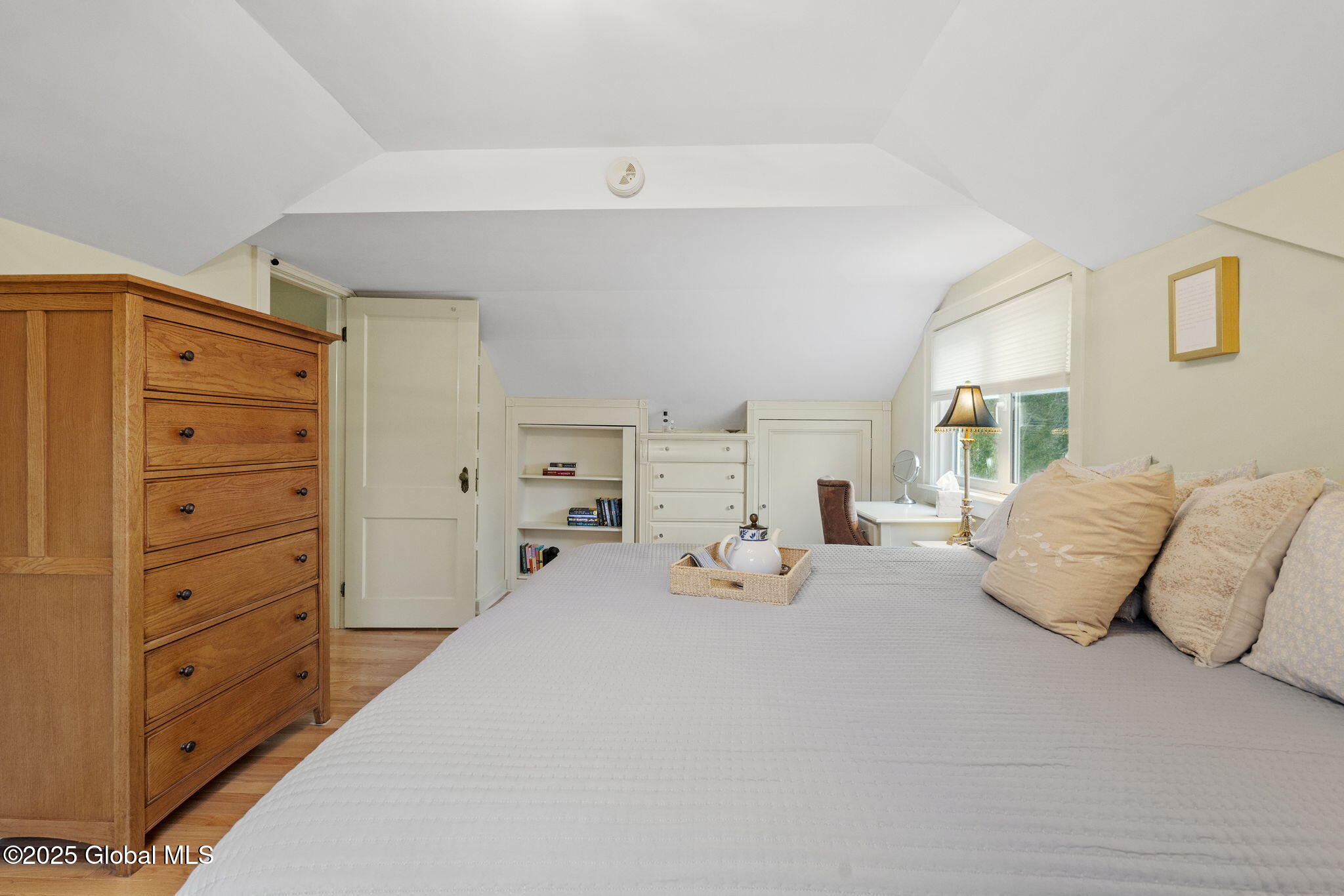 82 Adams Place, Delmar, New York image 43
