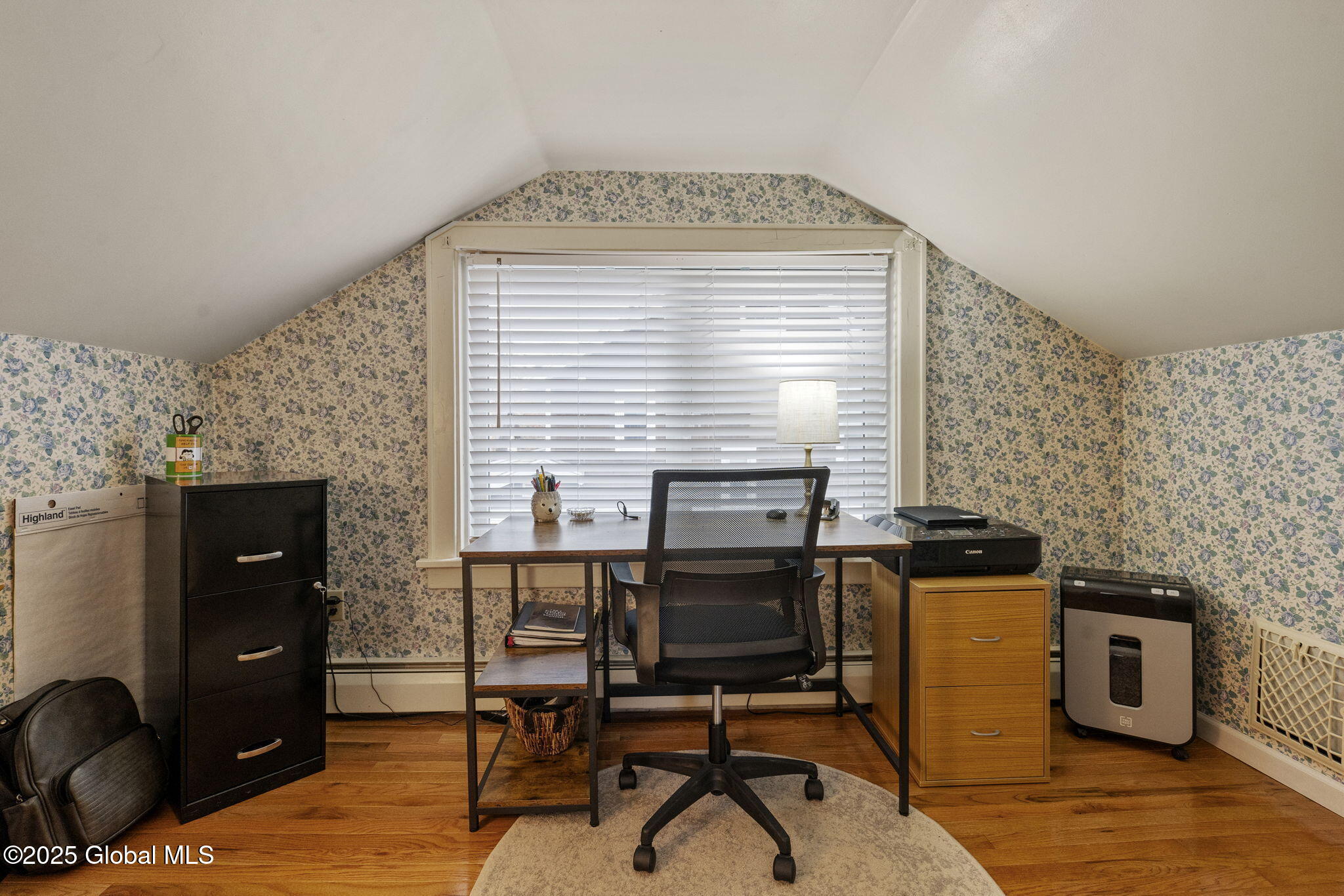 82 Adams Place, Delmar, New York image 34