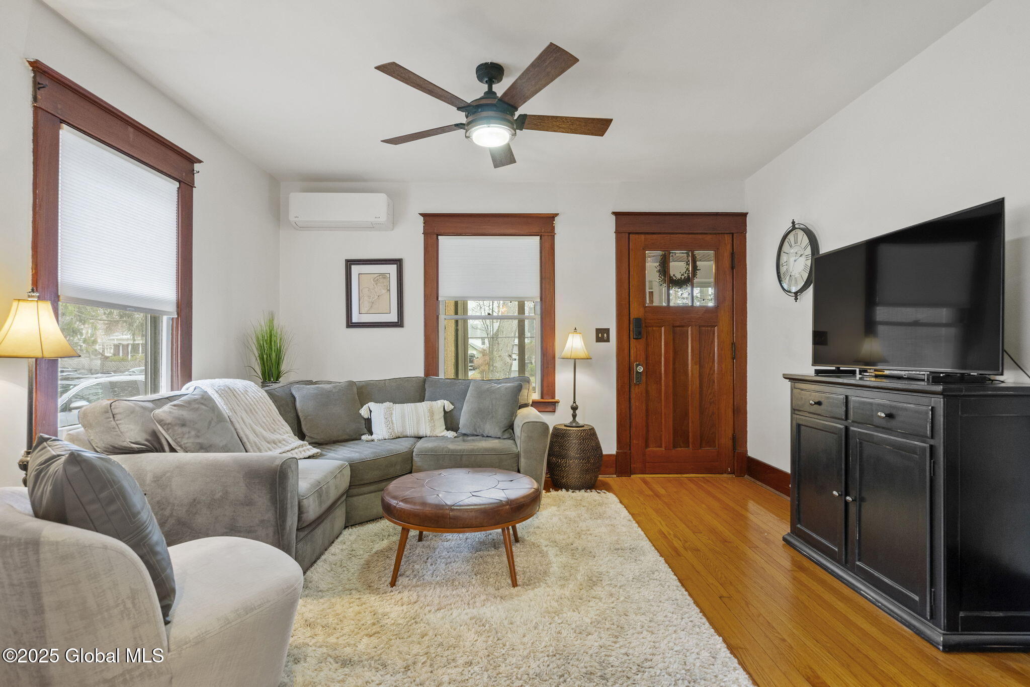 82 Adams Place, Delmar, New York image 8