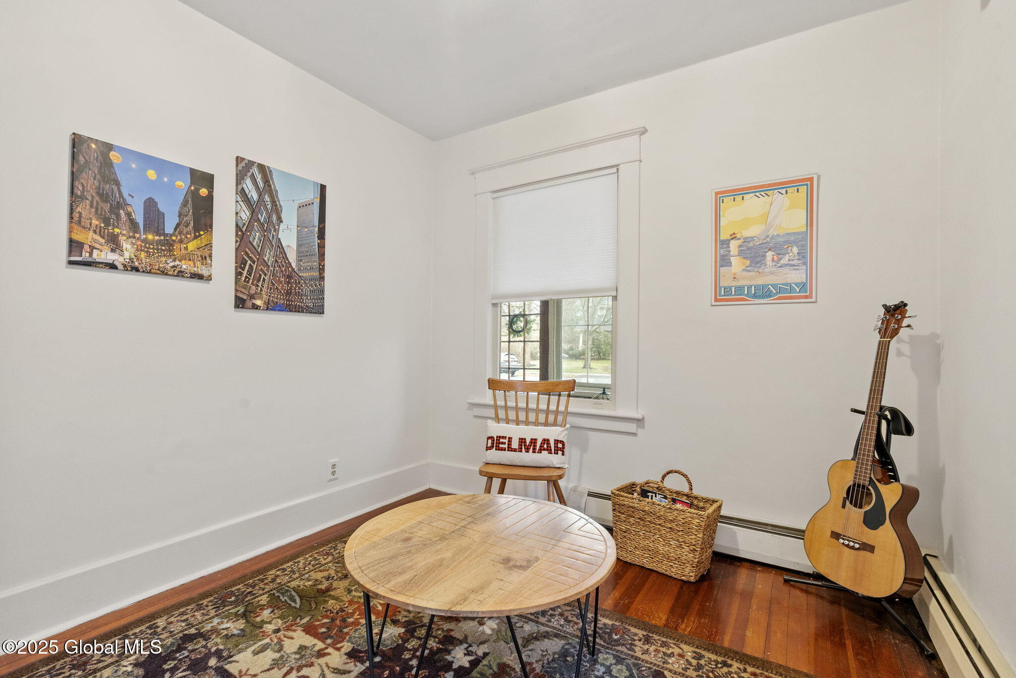 82 Adams Place, Delmar, New York image 22