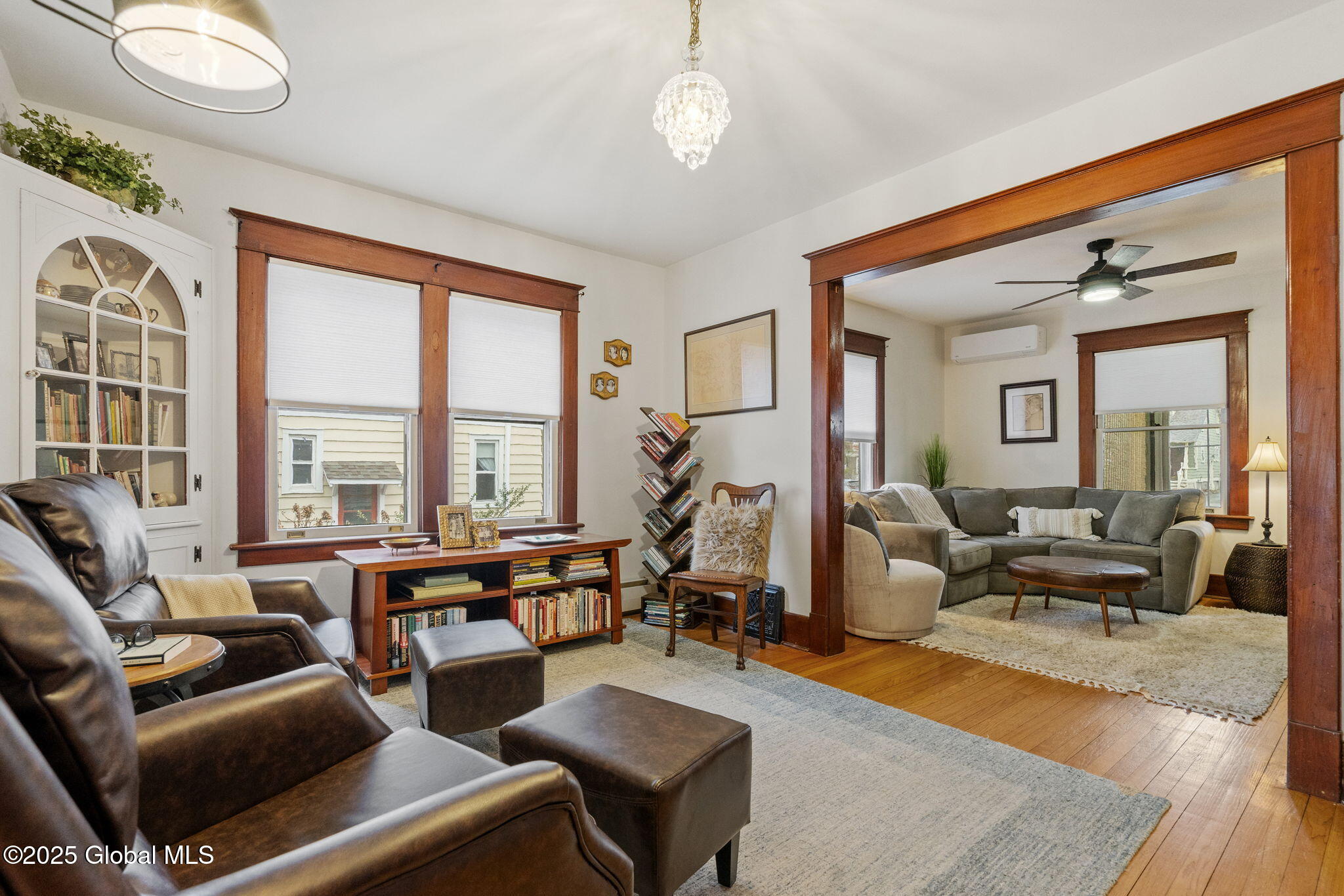 82 Adams Place, Delmar, New York image 10