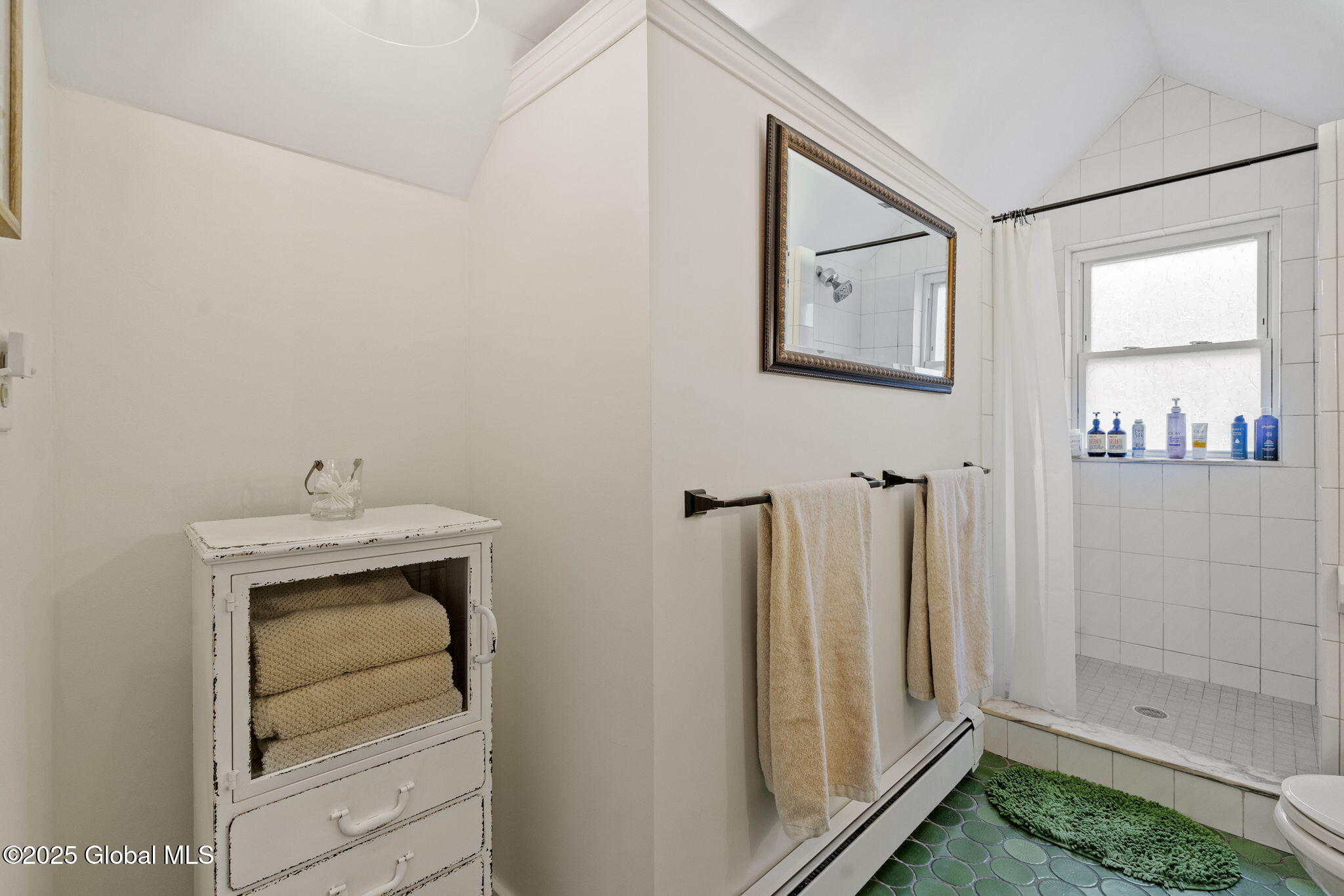 82 Adams Place, Delmar, New York image 39