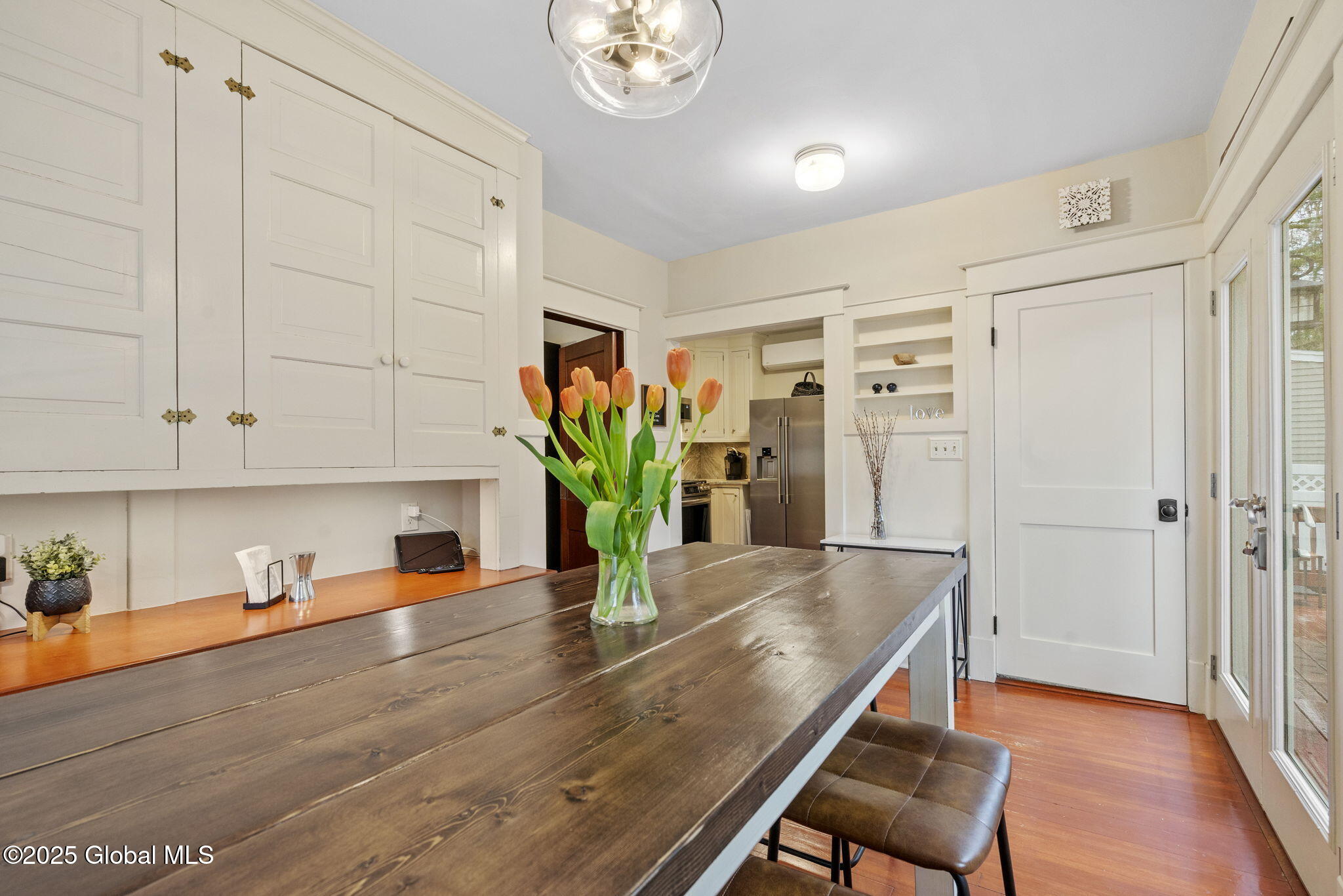 82 Adams Place, Delmar, New York image 15