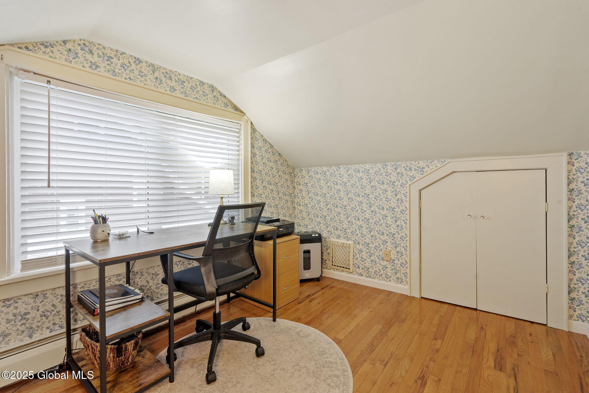 82 Adams Place, Delmar, New York image 35