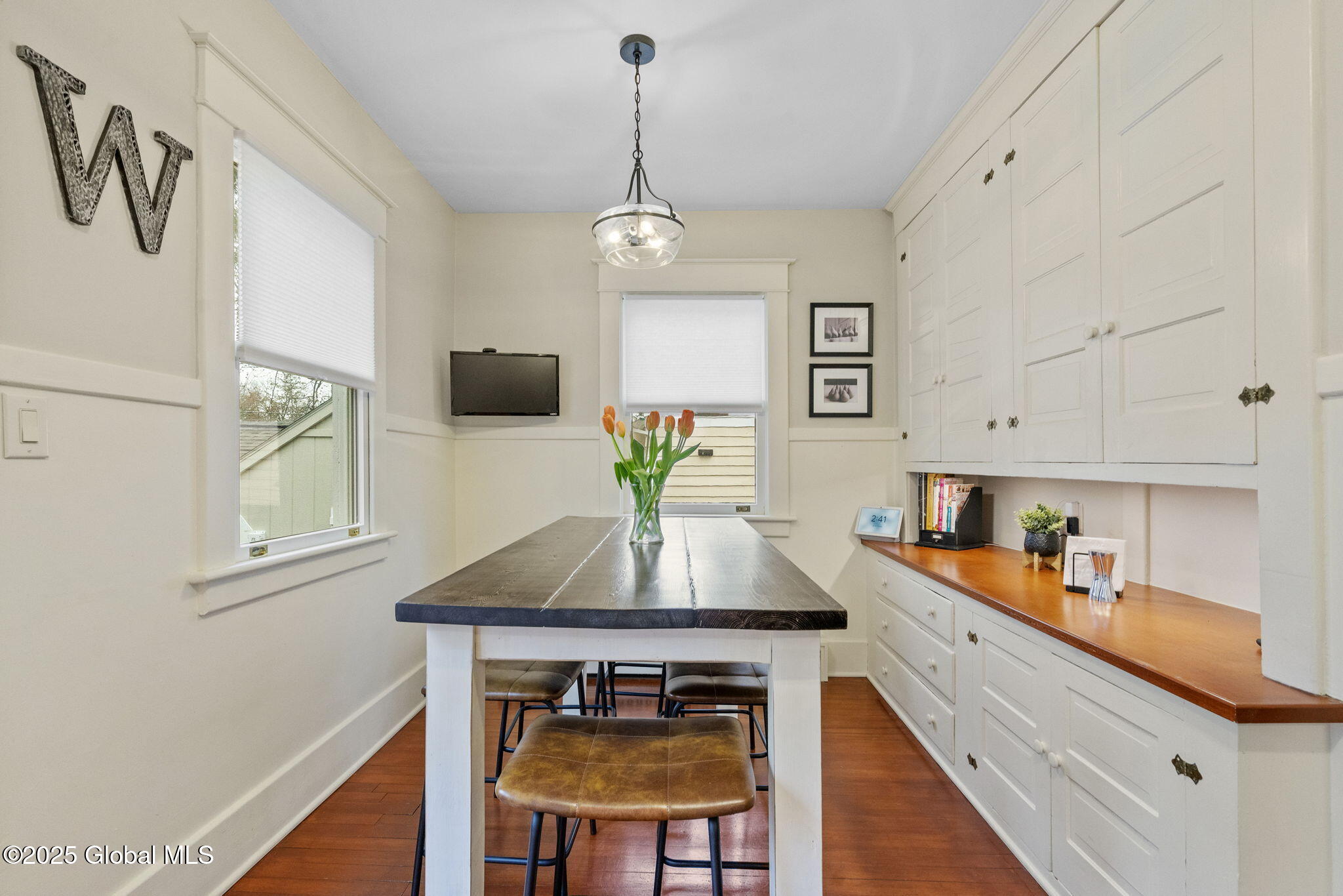 82 Adams Place, Delmar, New York image 14