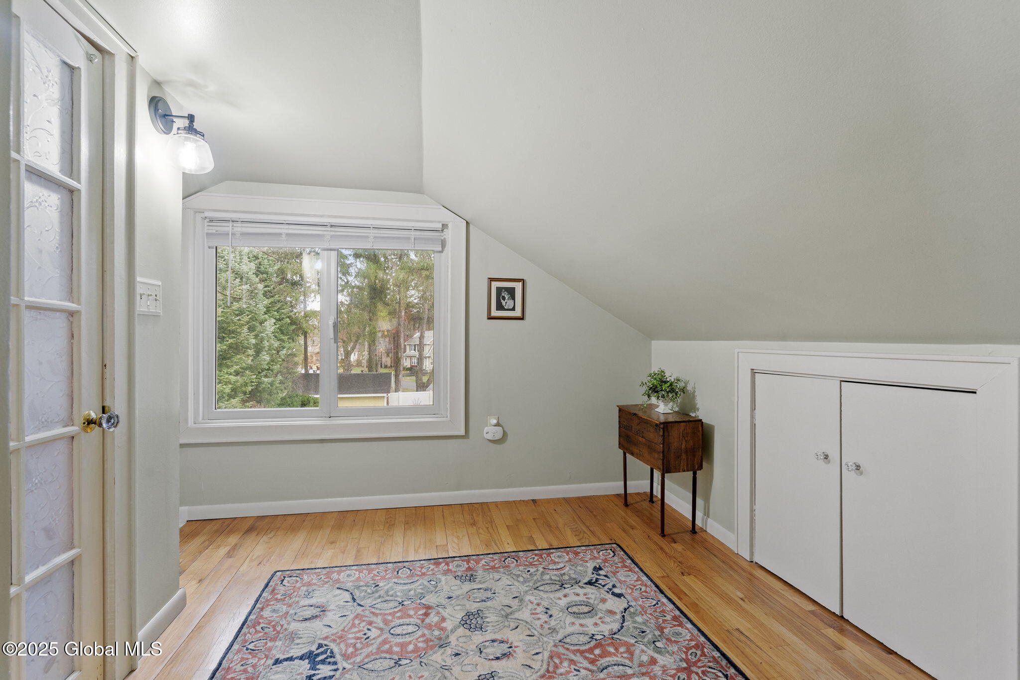 82 Adams Place, Delmar, New York image 28
