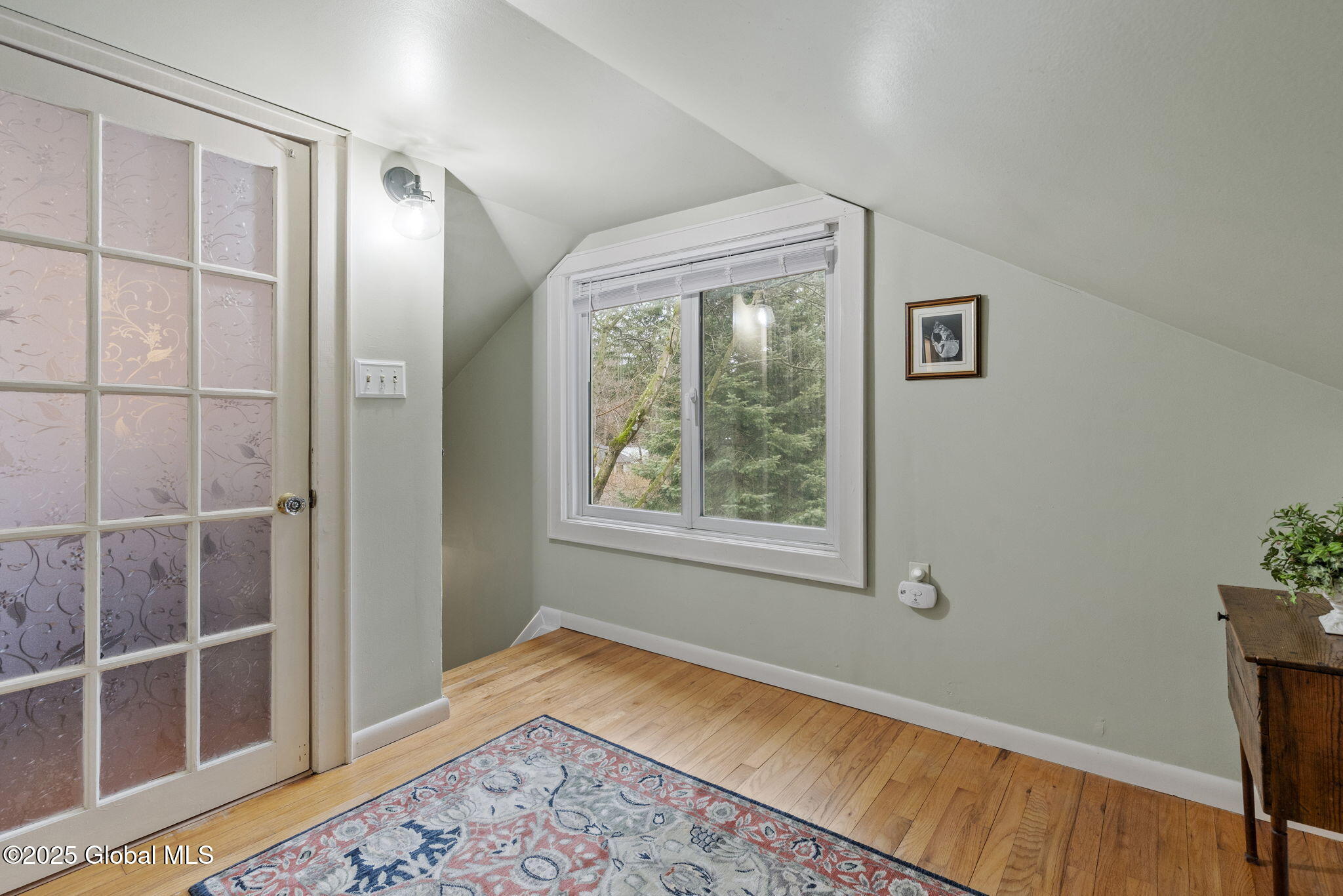 82 Adams Place, Delmar, New York image 29