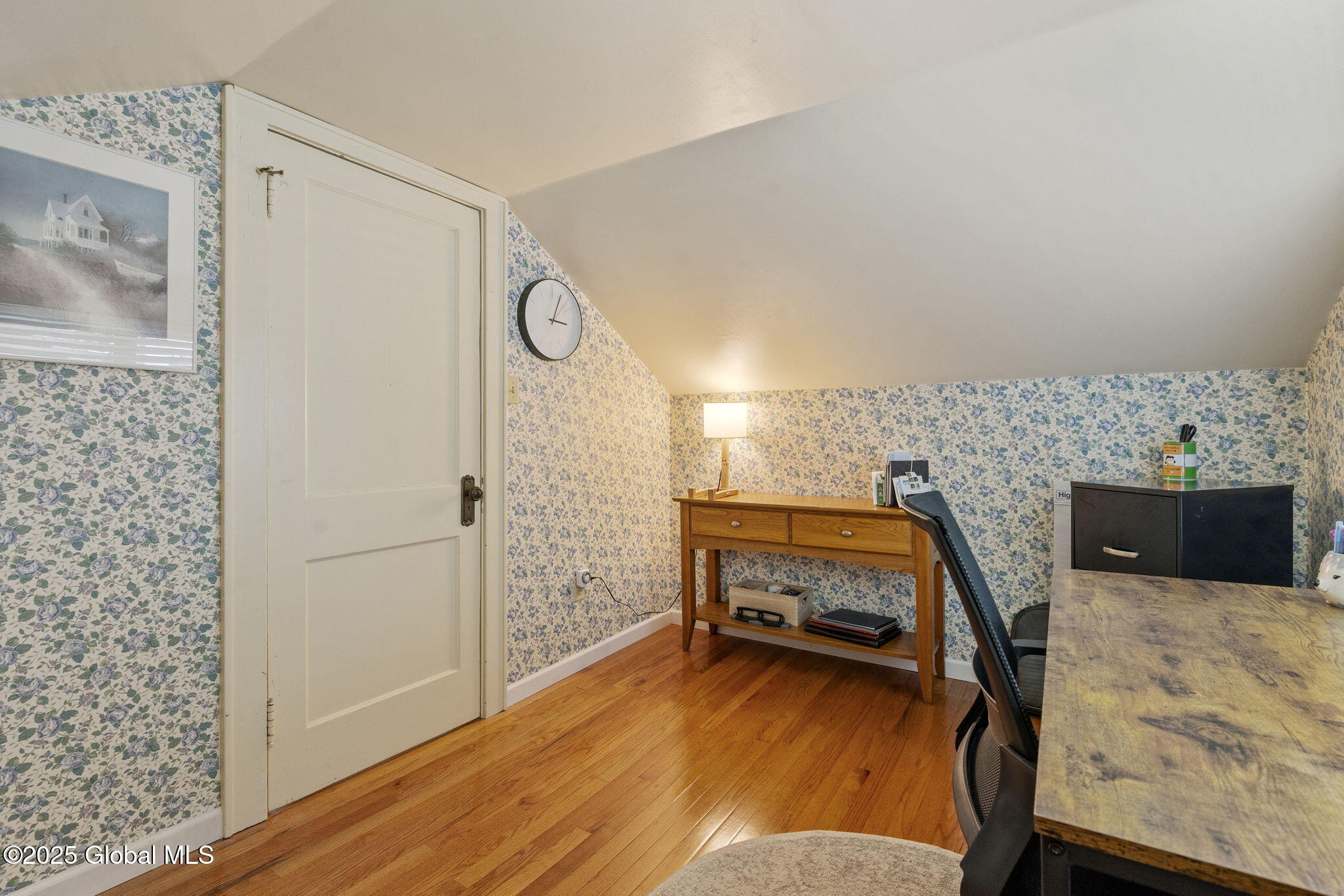 82 Adams Place, Delmar, New York image 36