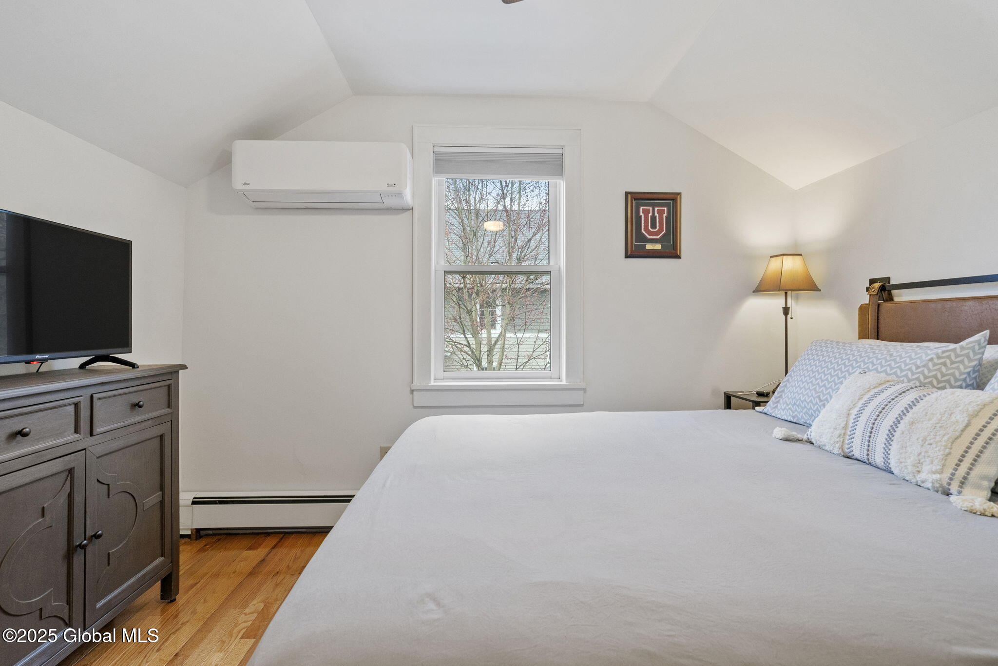 82 Adams Place, Delmar, New York image 33