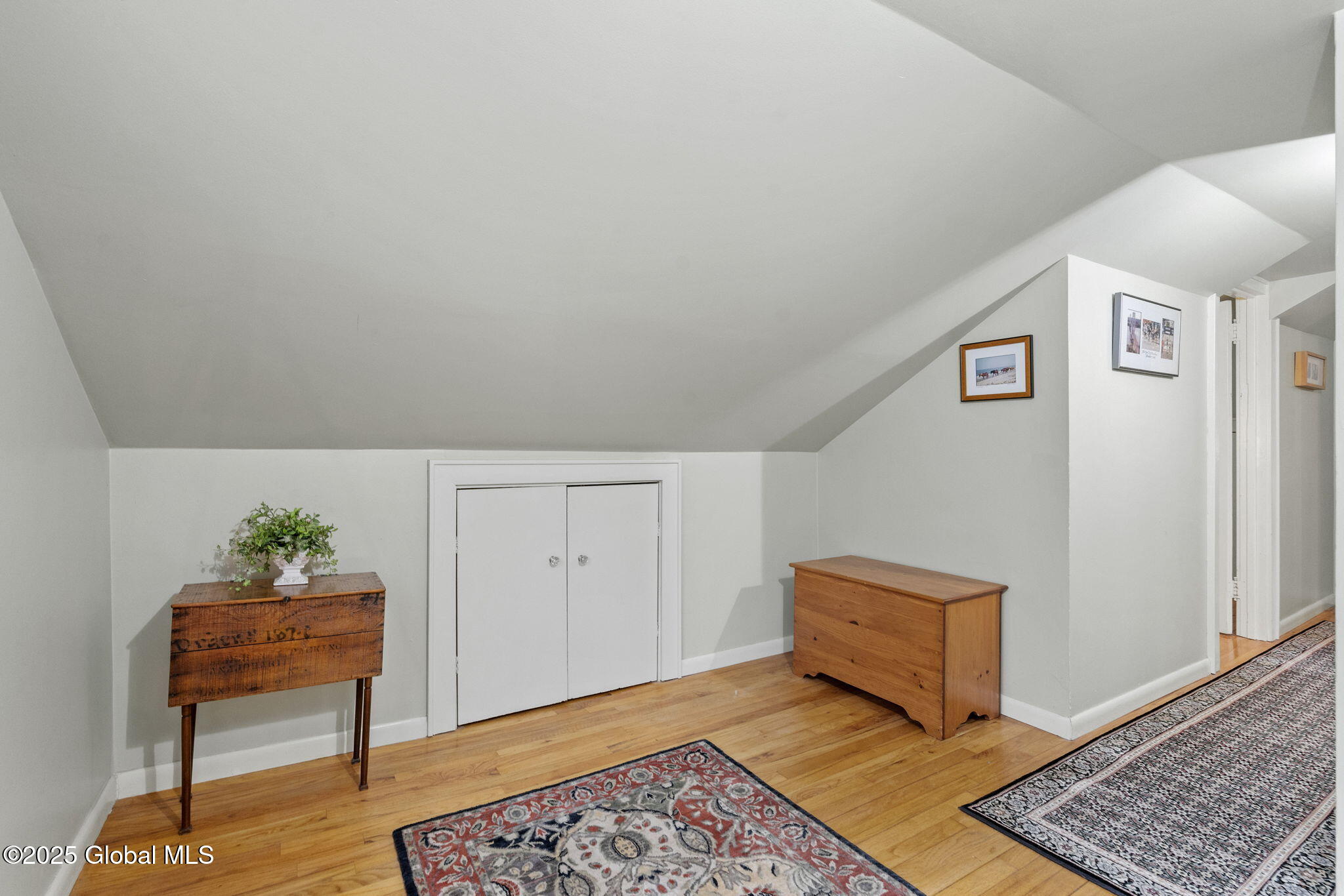 82 Adams Place, Delmar, New York image 30