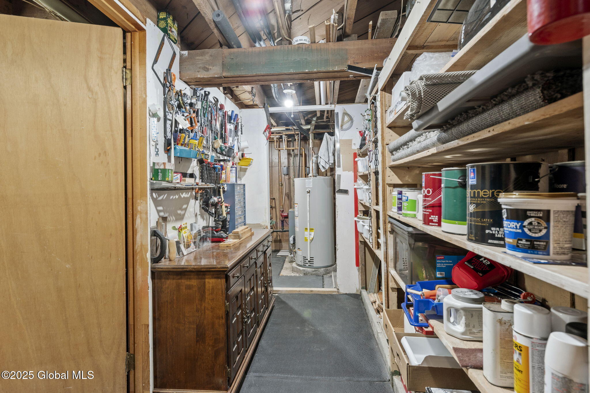 82 Adams Place, Delmar, New York image 49