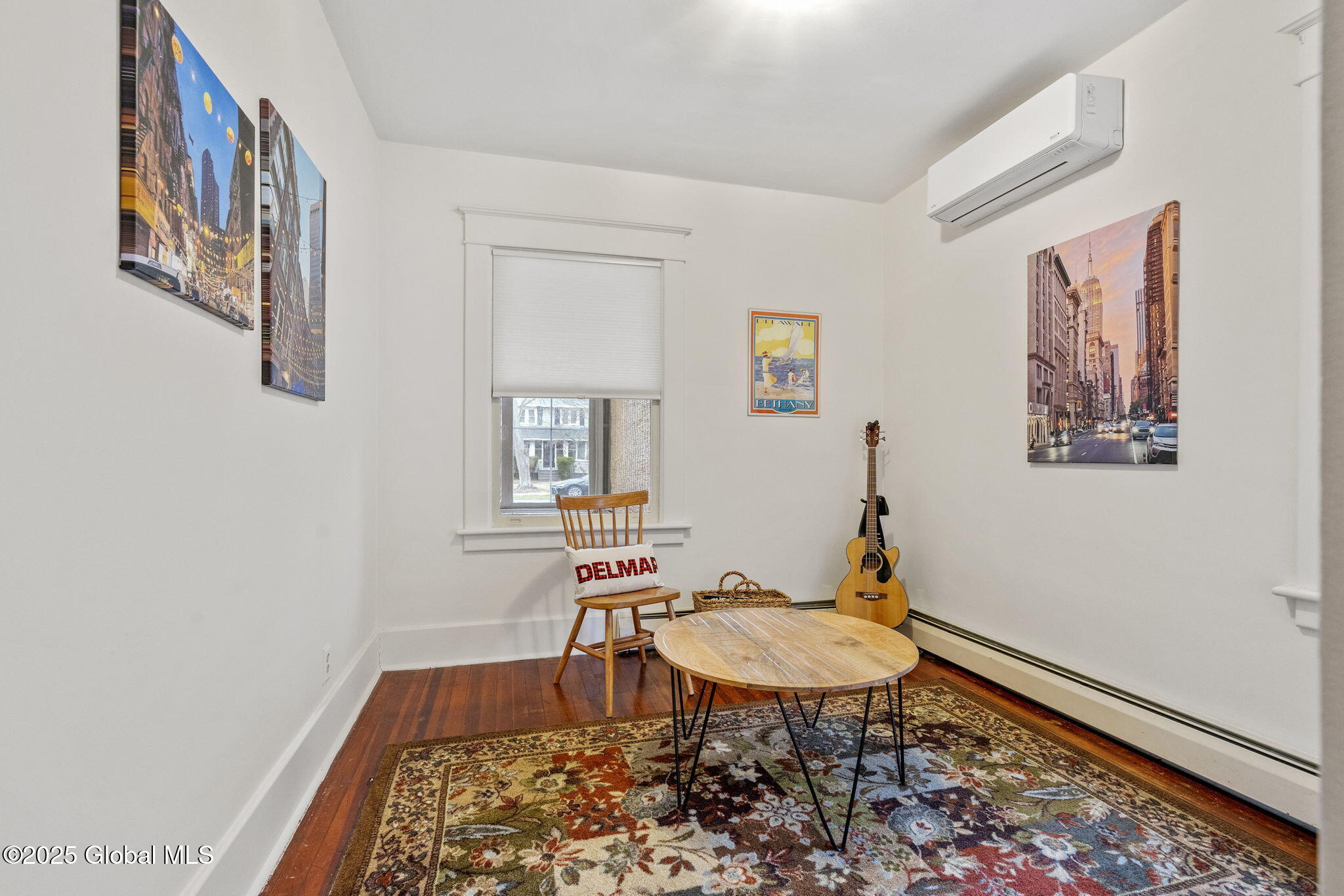 82 Adams Place, Delmar, New York image 21