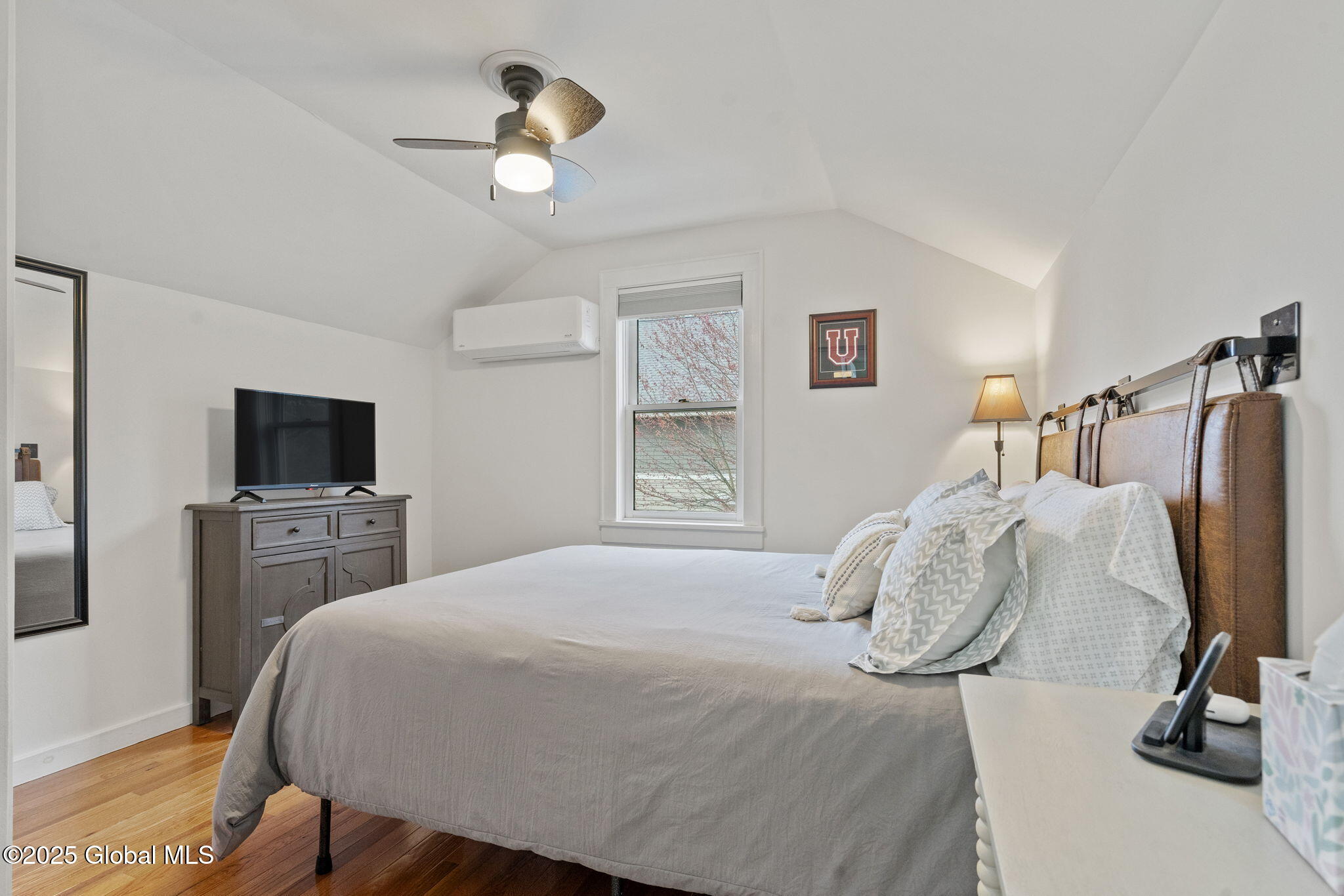 82 Adams Place, Delmar, New York image 32