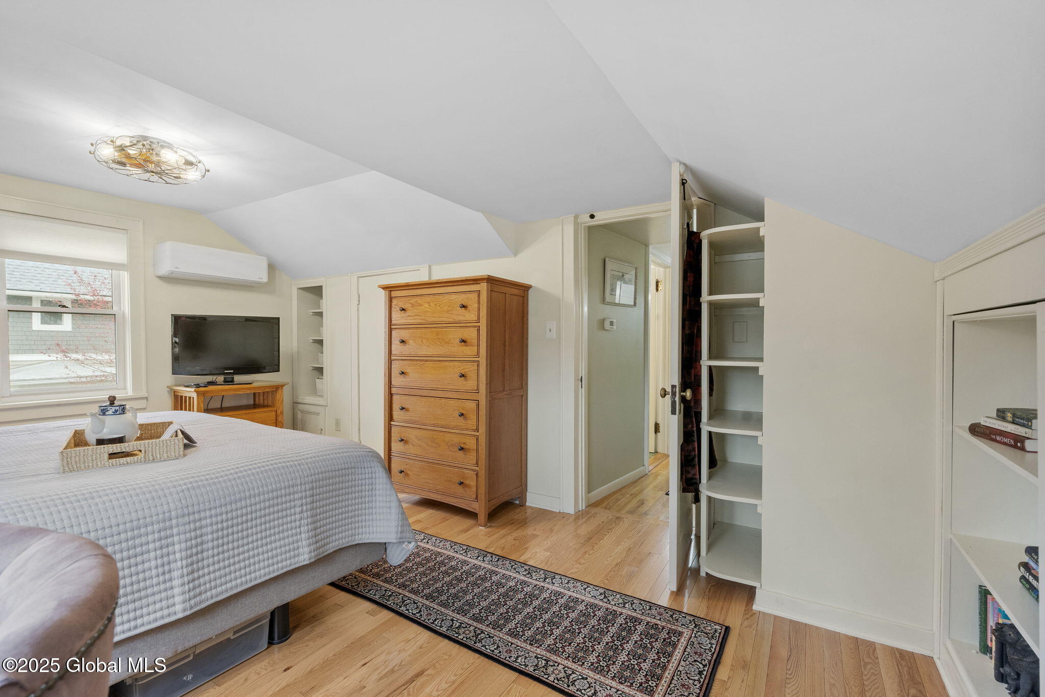82 Adams Place, Delmar, New York image 45