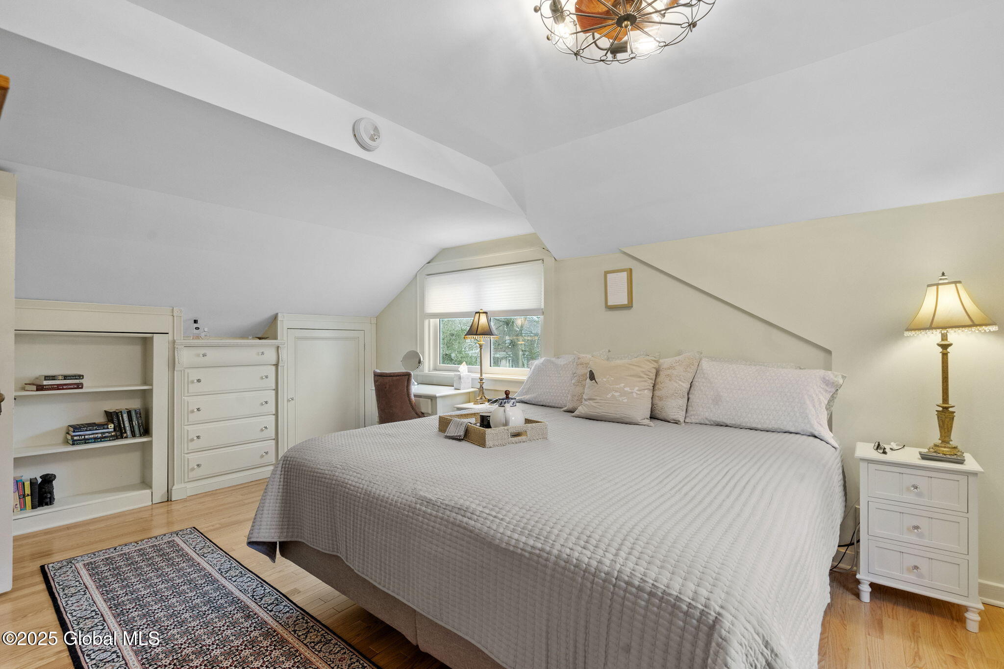 82 Adams Place, Delmar, New York image 44
