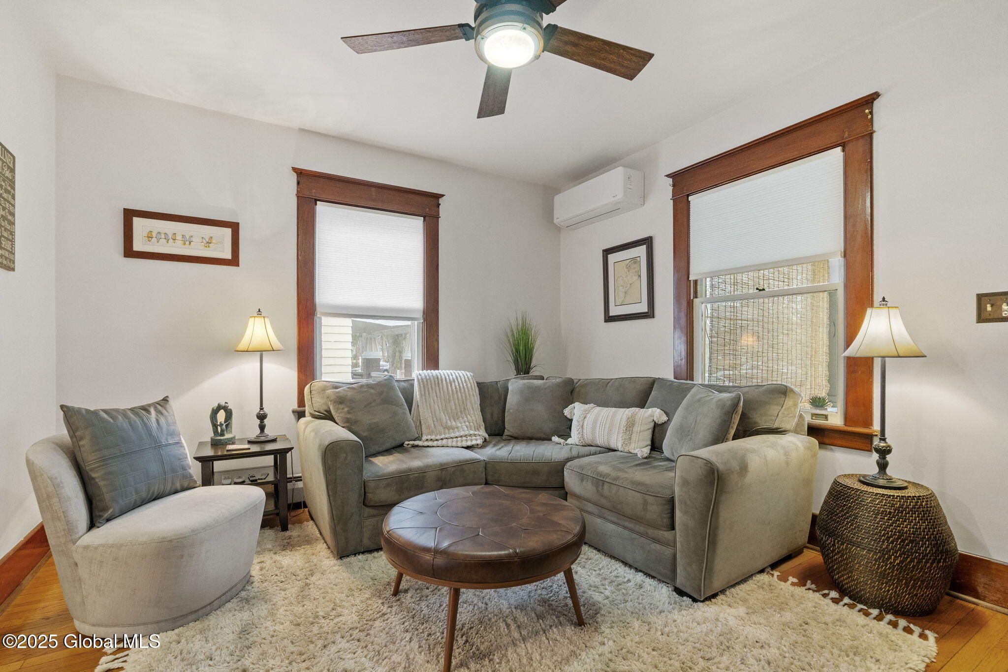 82 Adams Place, Delmar, New York image 9