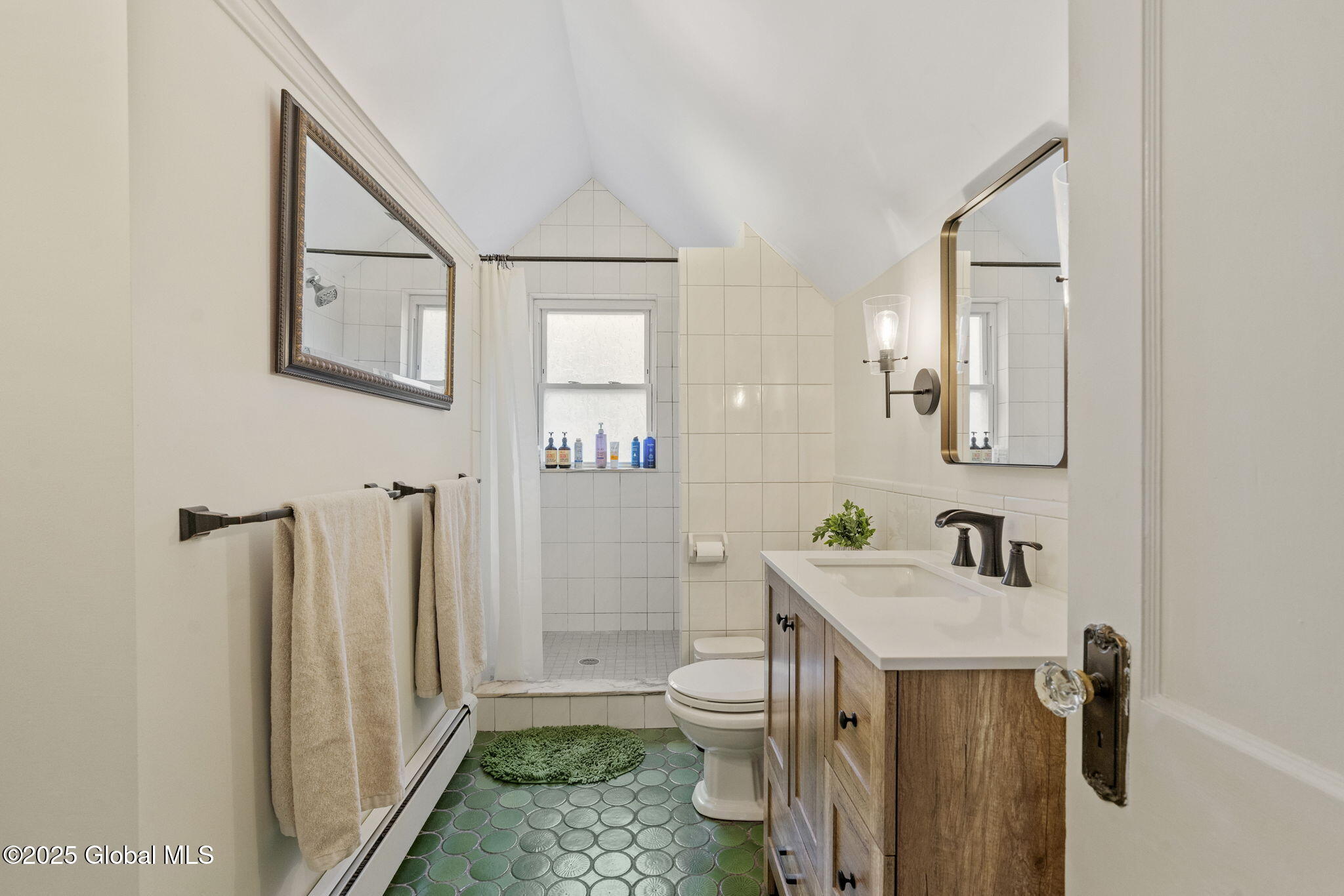 82 Adams Place, Delmar, New York image 37