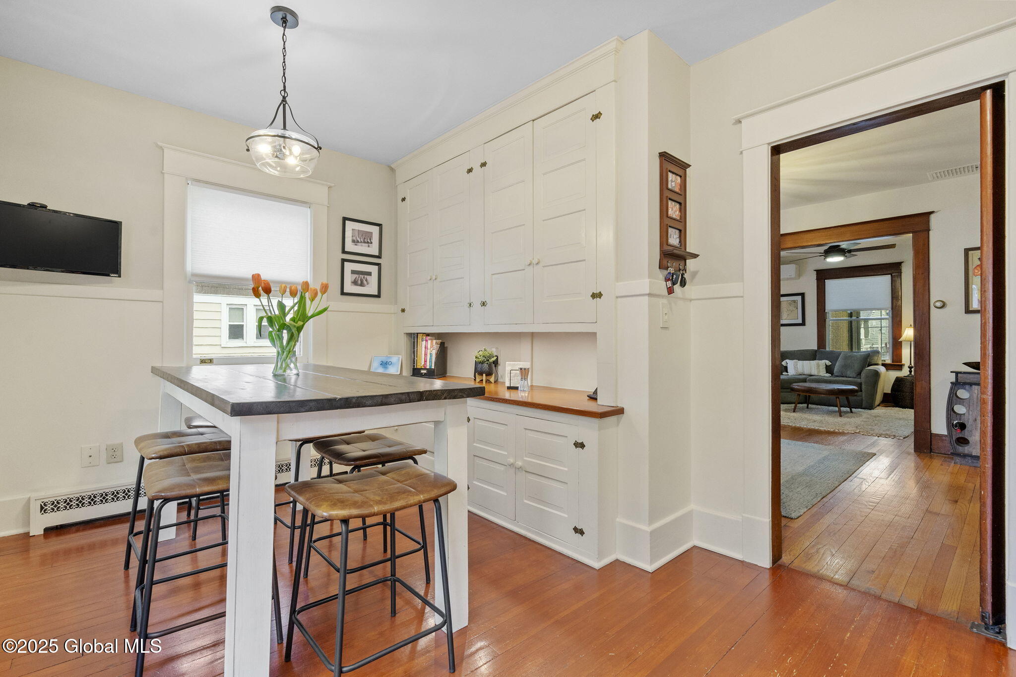 82 Adams Place, Delmar, New York image 13
