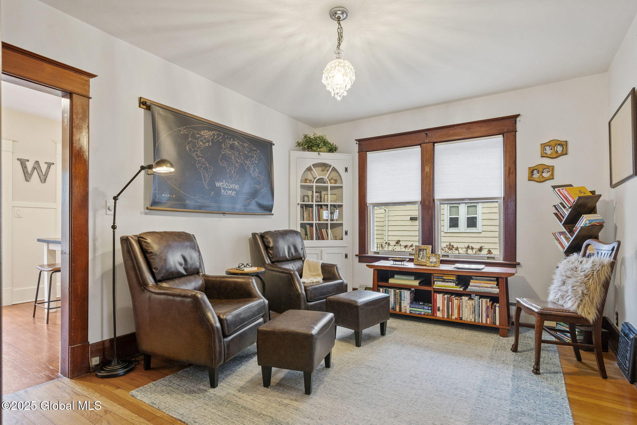82 Adams Place, Delmar, New York image 12