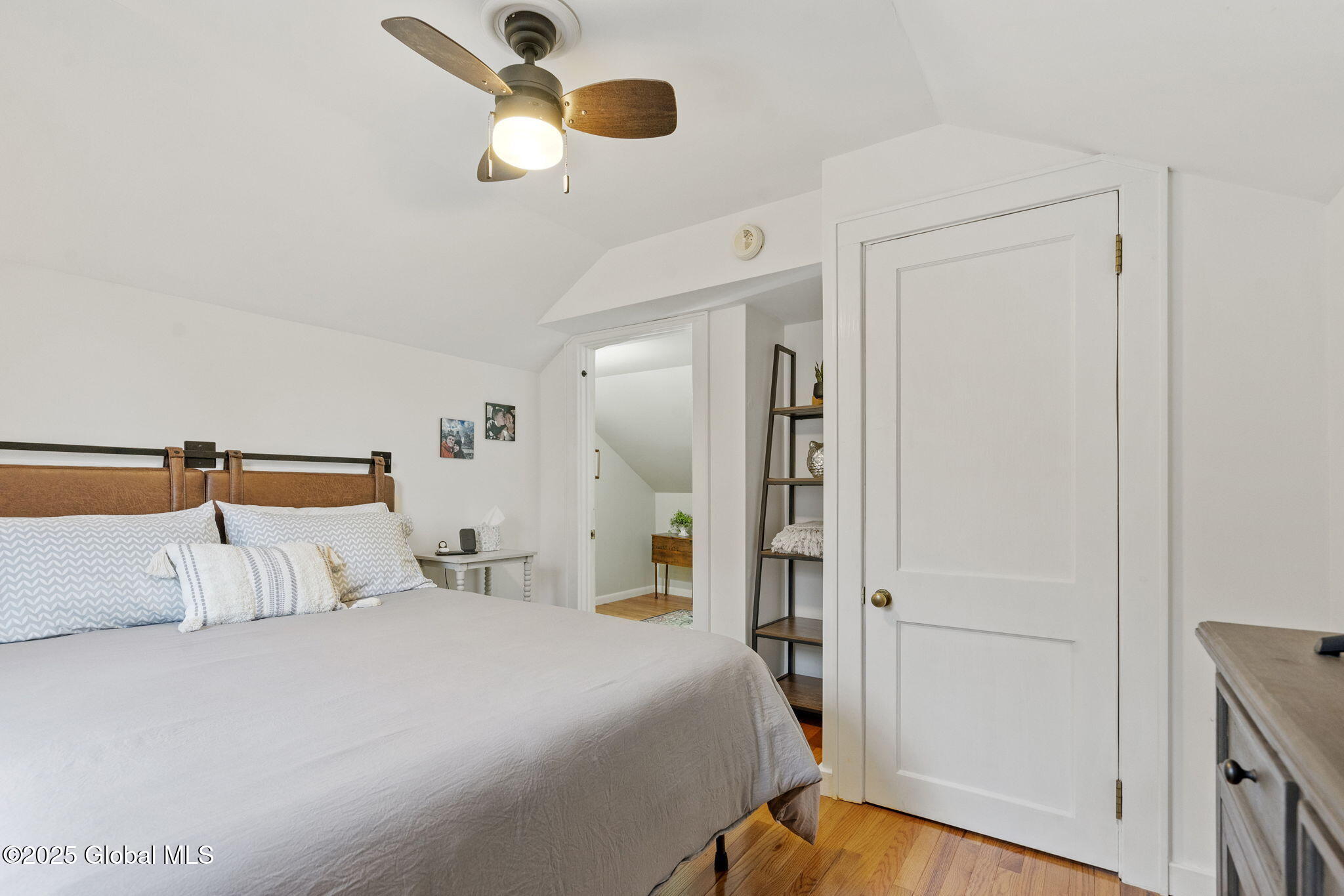 82 Adams Place, Delmar, New York image 31