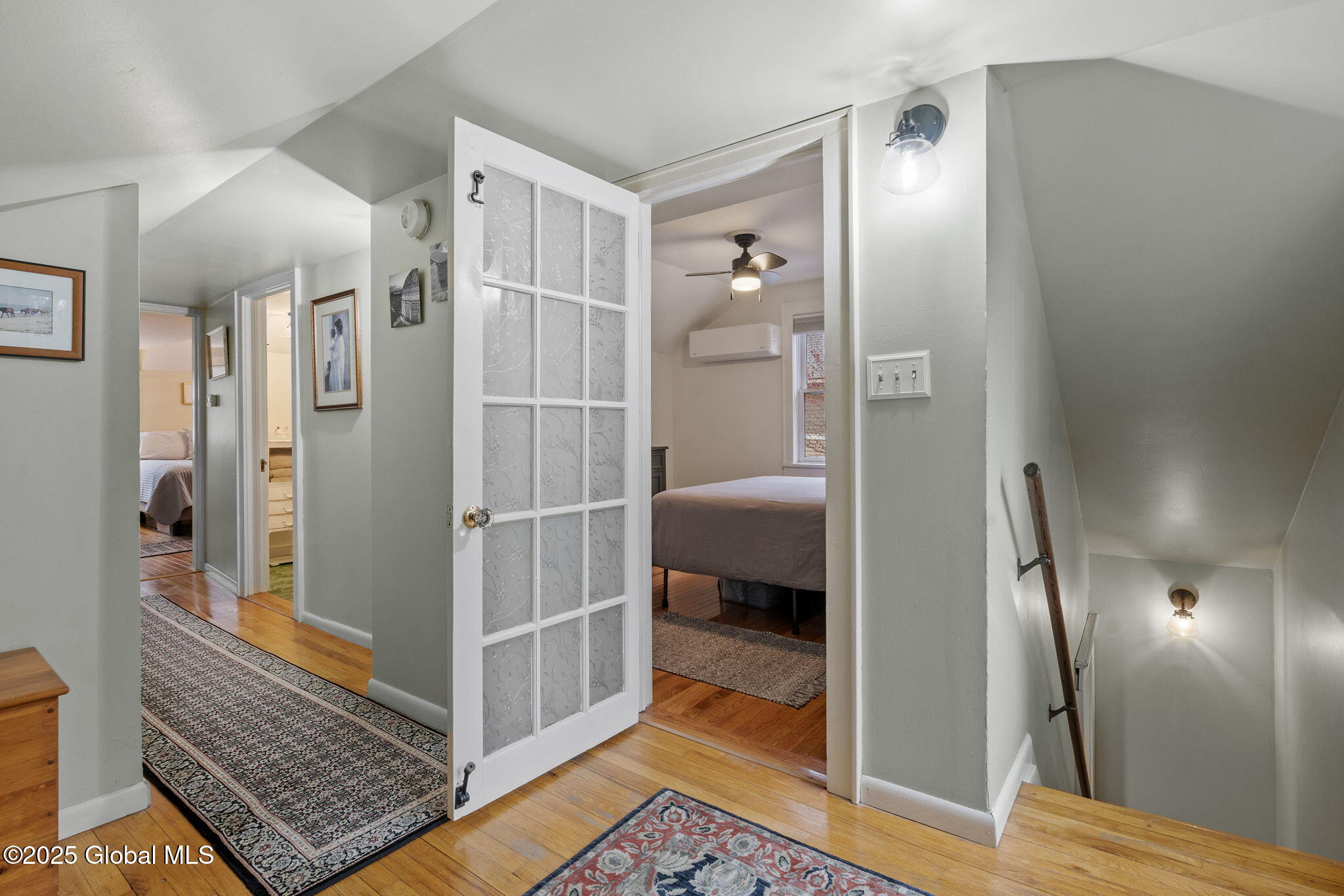 82 Adams Place, Delmar, New York image 27