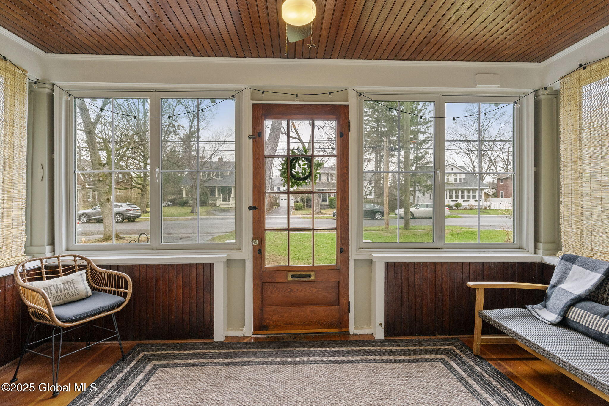 82 Adams Place, Delmar, New York image 5