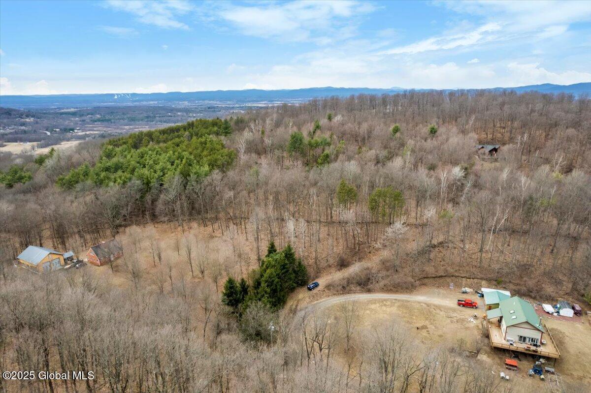 65 Deer Run Way, Hartford, New York image 5