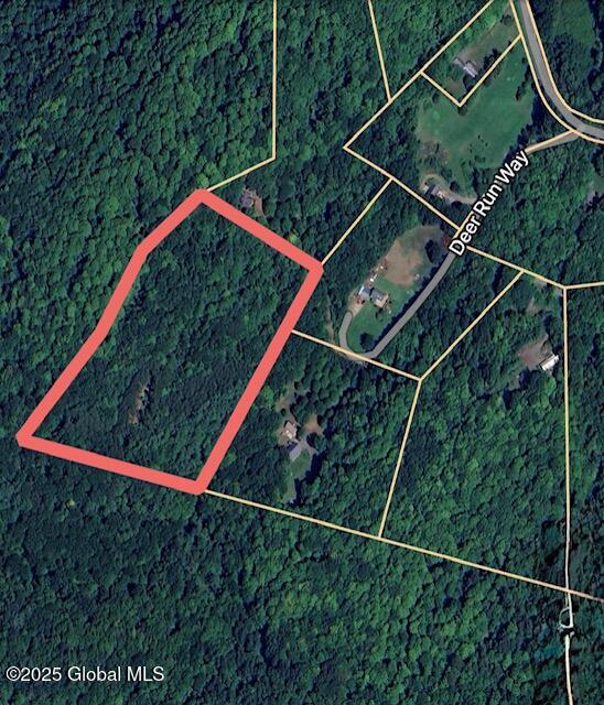 65 Deer Run Way, Hartford, New York image 2
