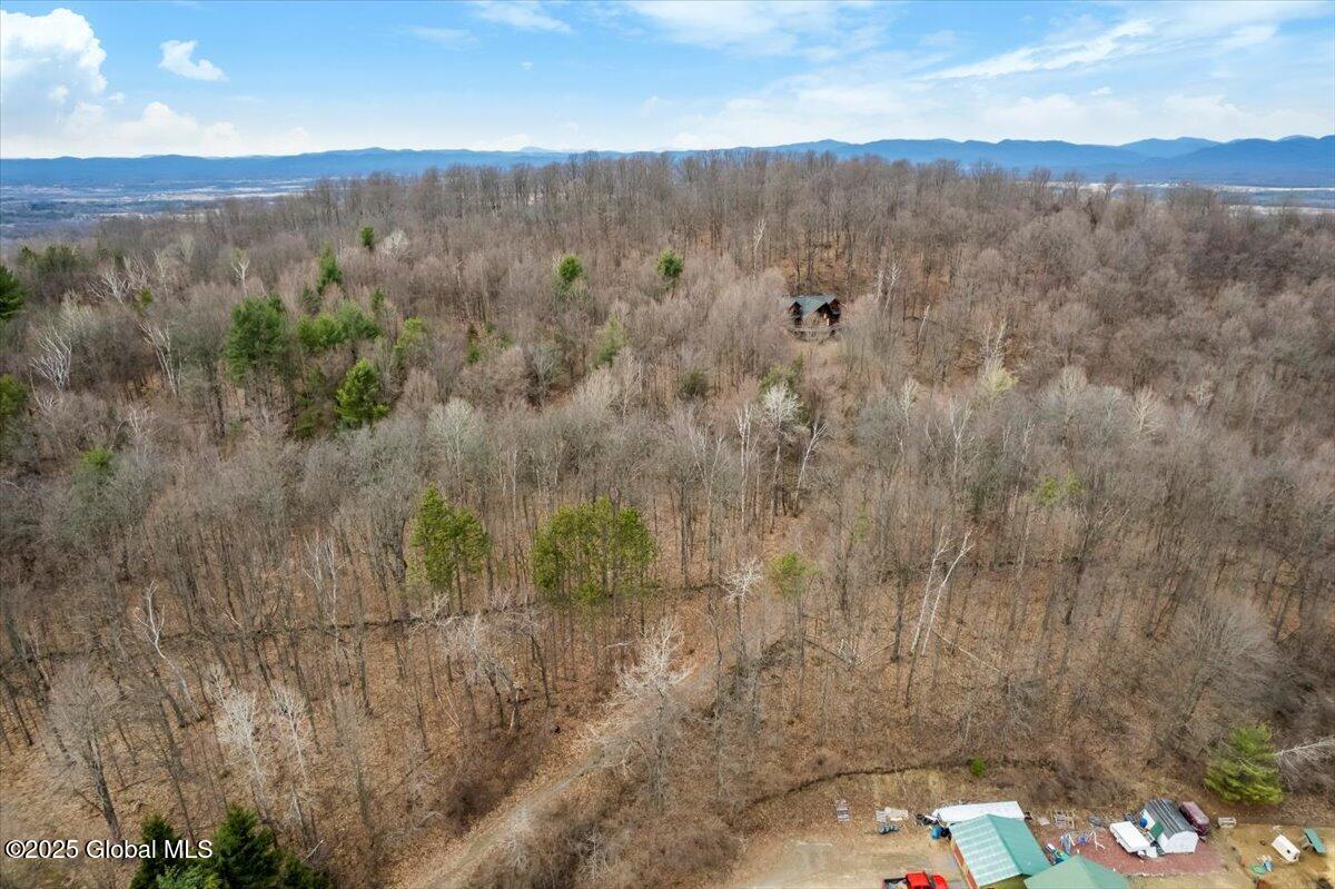 65 Deer Run Way, Hartford, New York image 4