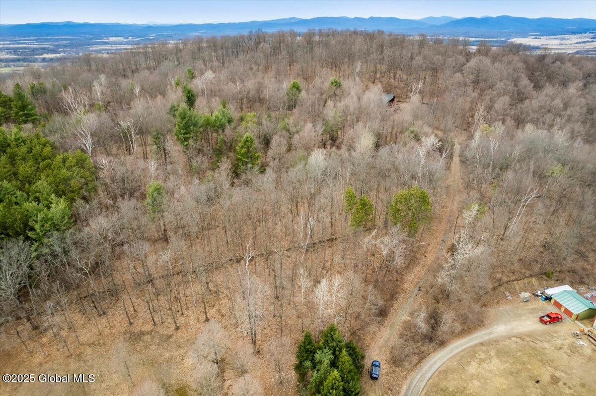 65 Deer Run Way, Hartford, New York image 3
