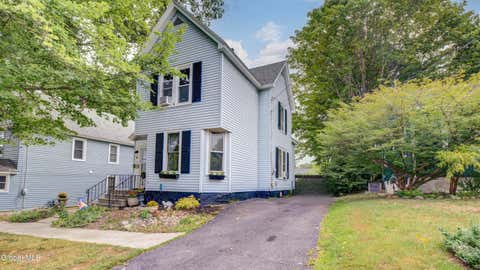 Photo for 6 Worden Street
