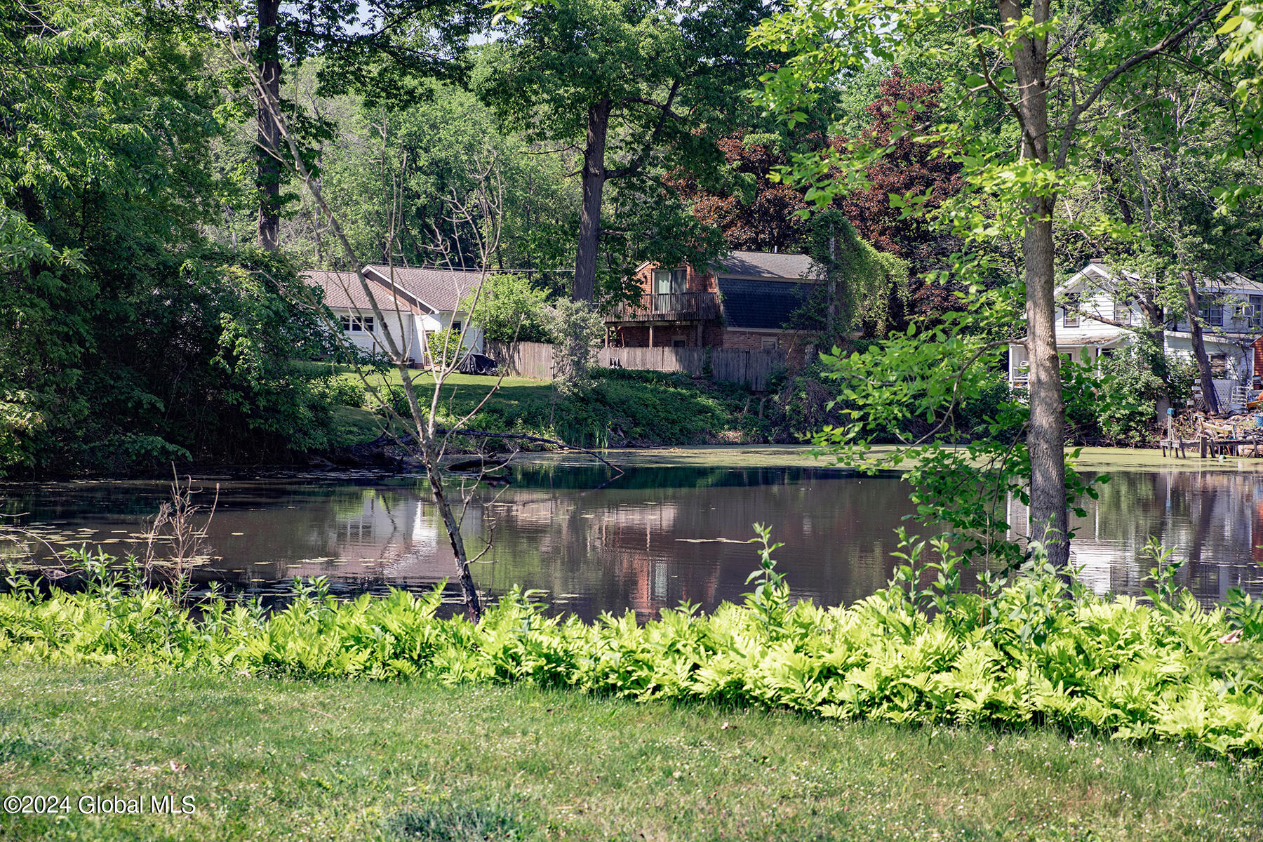 62 Kaydeross Park Road, Saratoga Springs, New York image 14