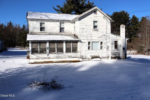 Photo of 976 High Street, Athol, NY 12810 (MLS # 202530423)