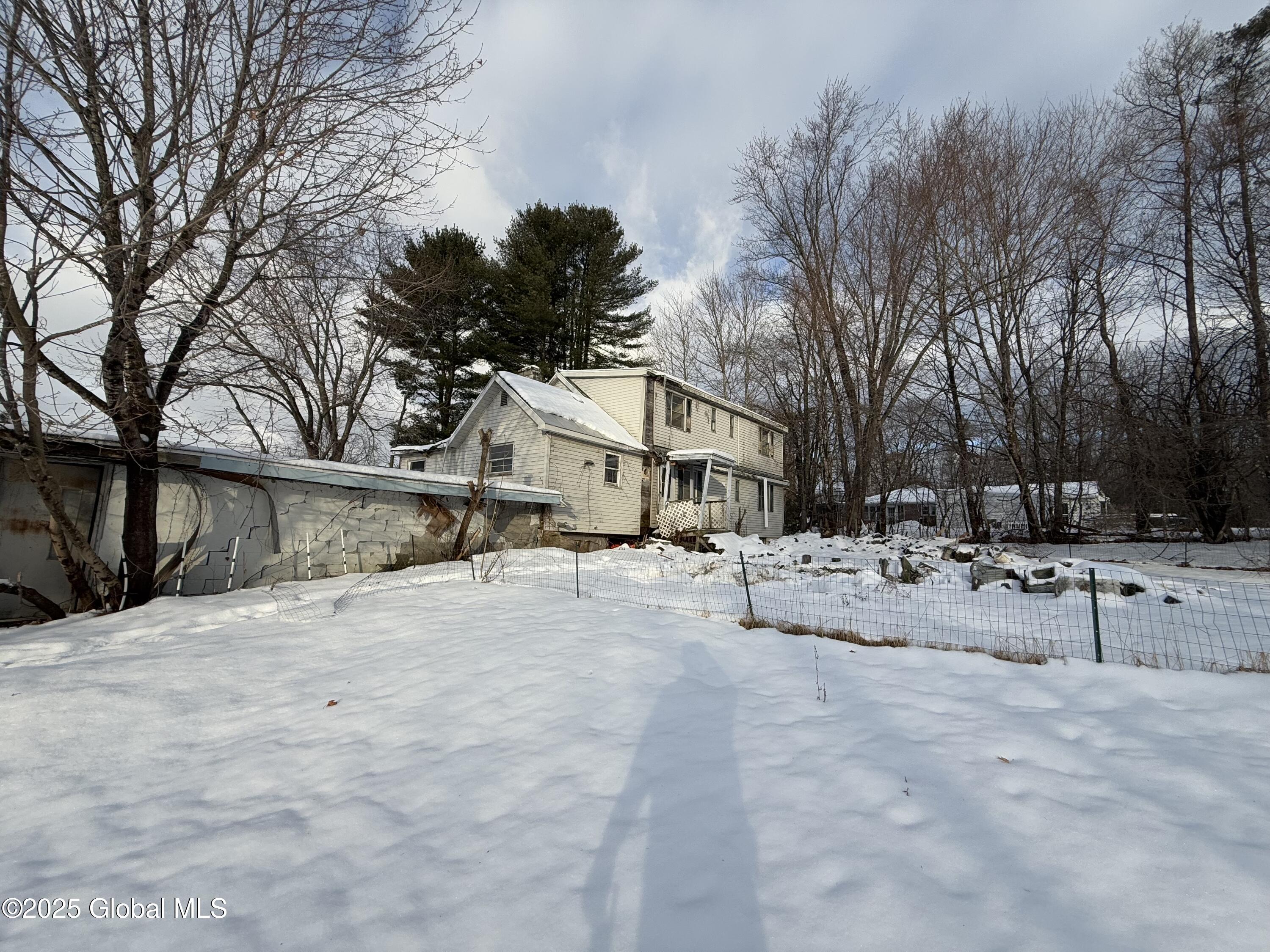 1110 Sacandaga Road, Glenville, New York image 20