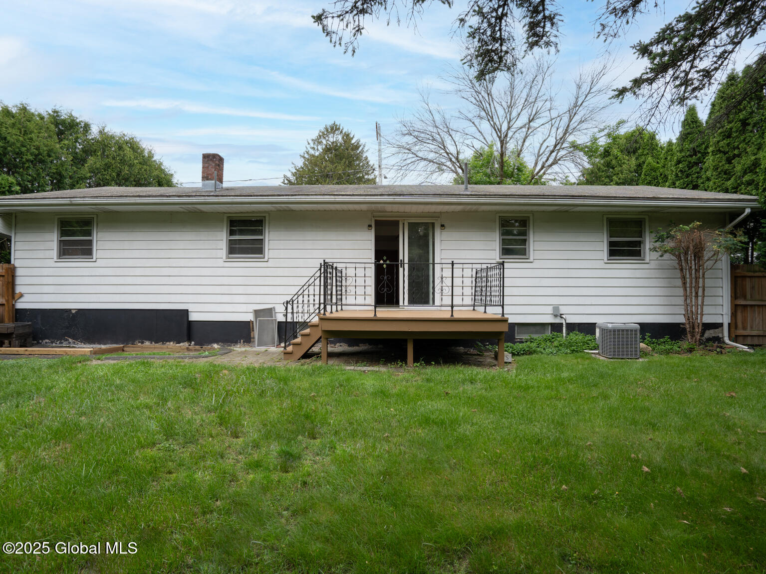 240 S Main Street, Mechanicville, New York image 16