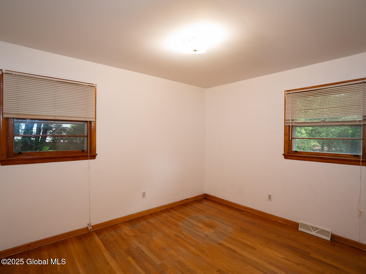 240 S Main Street, Mechanicville, New York image 10
