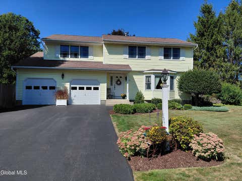 Photo for 22 Skaarland Drive