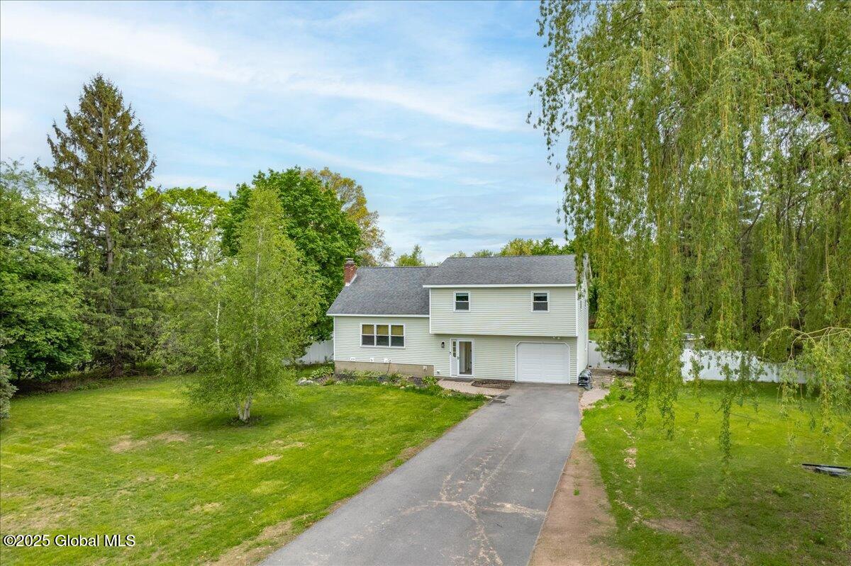 678 Riverview Road, Rexford, New York image 37