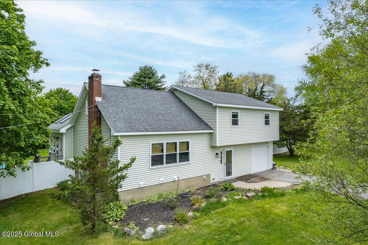 678 Riverview Road, Rexford, New York image 1