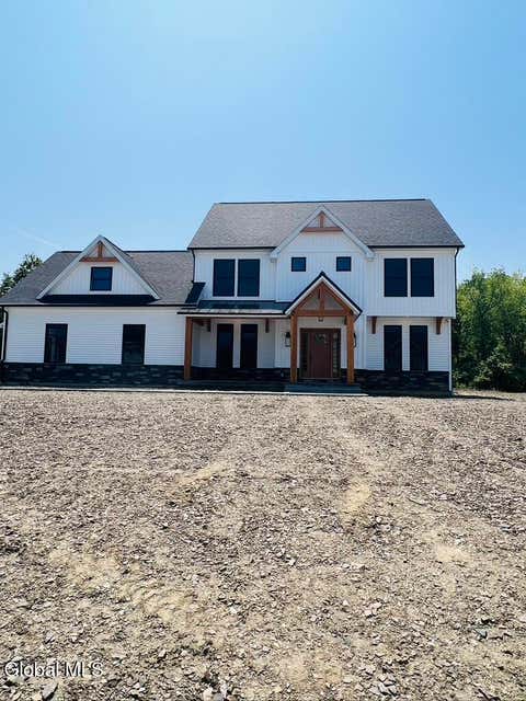 Photo of 54 Nadia Boulevard, Wynantskill, NY 12198 (MLS # 202622695)