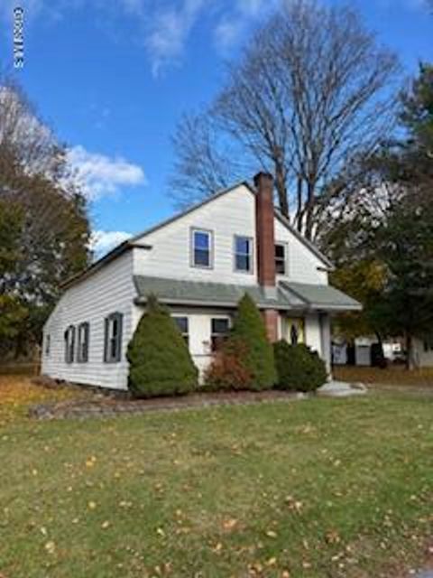 Photo of 136 Fair Street, Schoharie, NY 12157 (MLS # 202528559) Photo of 136 Fair Street, Schoharie, NY 12157 (MLS # 202528559)