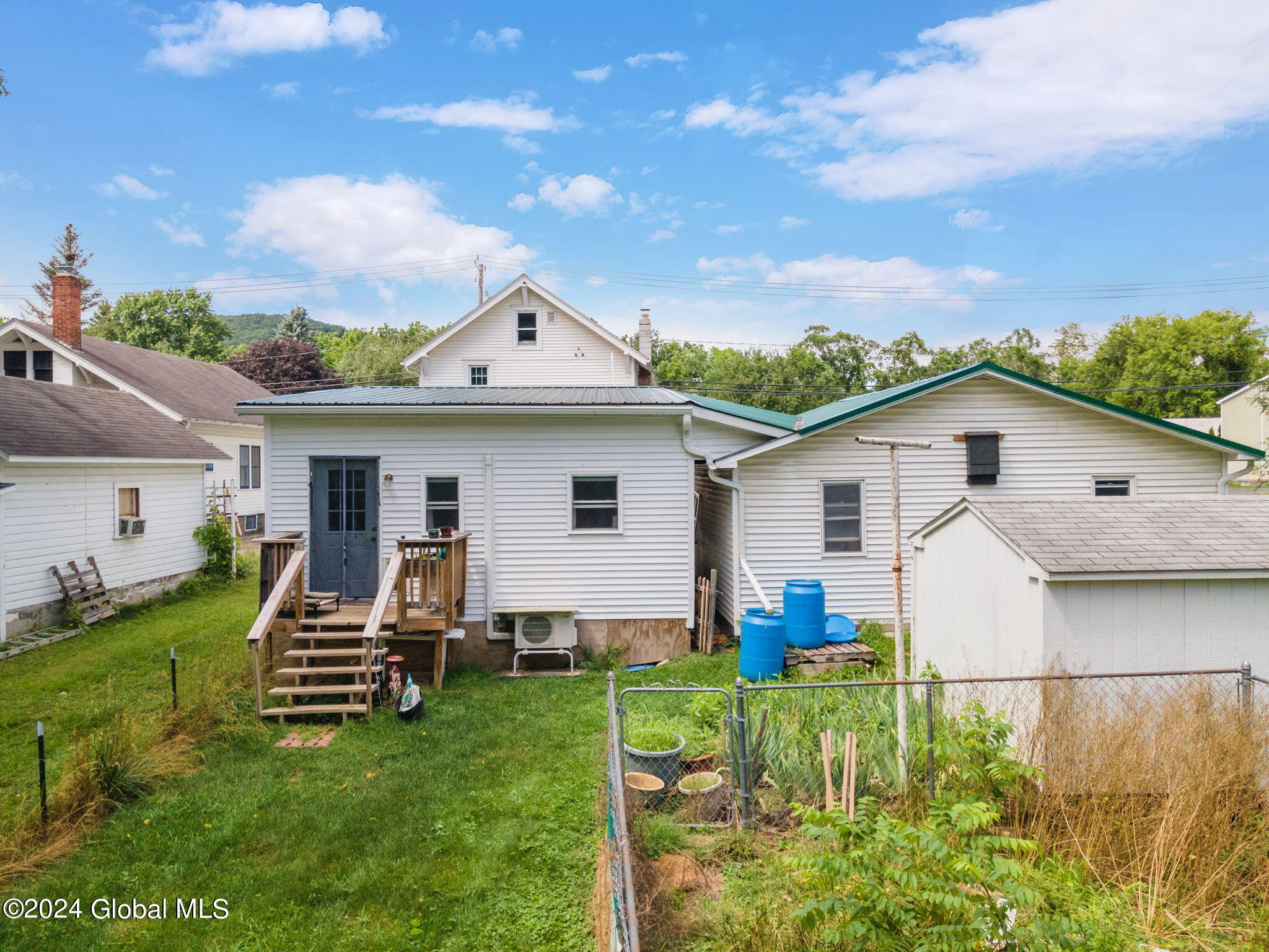 162 Macarthur Av. Ave, Cobleskill, New York image 39